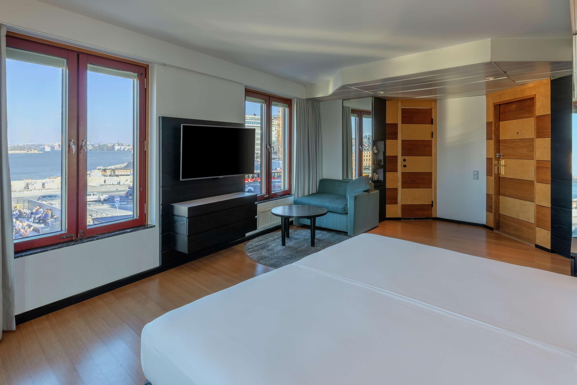 Hilton Stockholm Slussen, photo 65 of 199