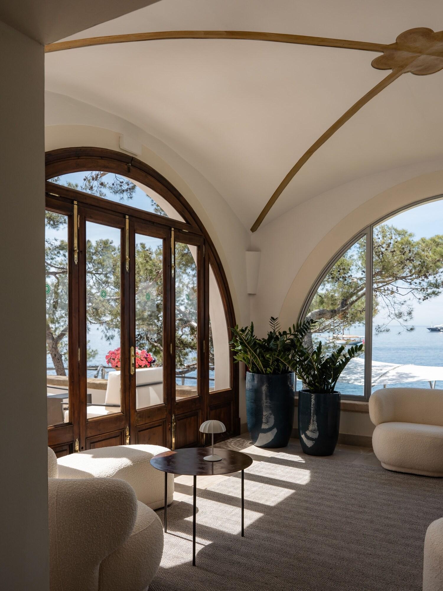 Hotel Bendinat, photo 23 of 67