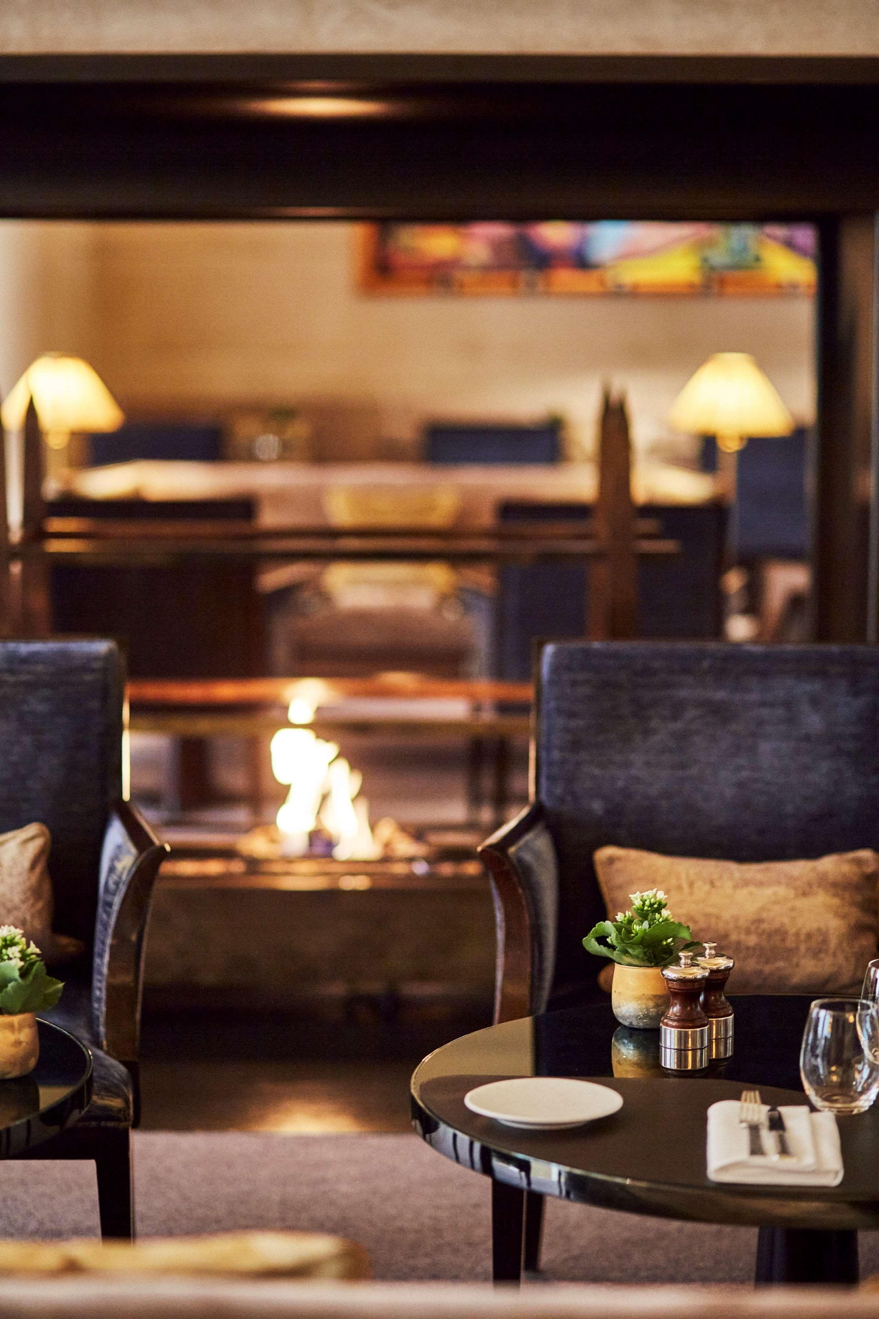 Park Hyatt Paris-Vendome, photo 155 of 199
