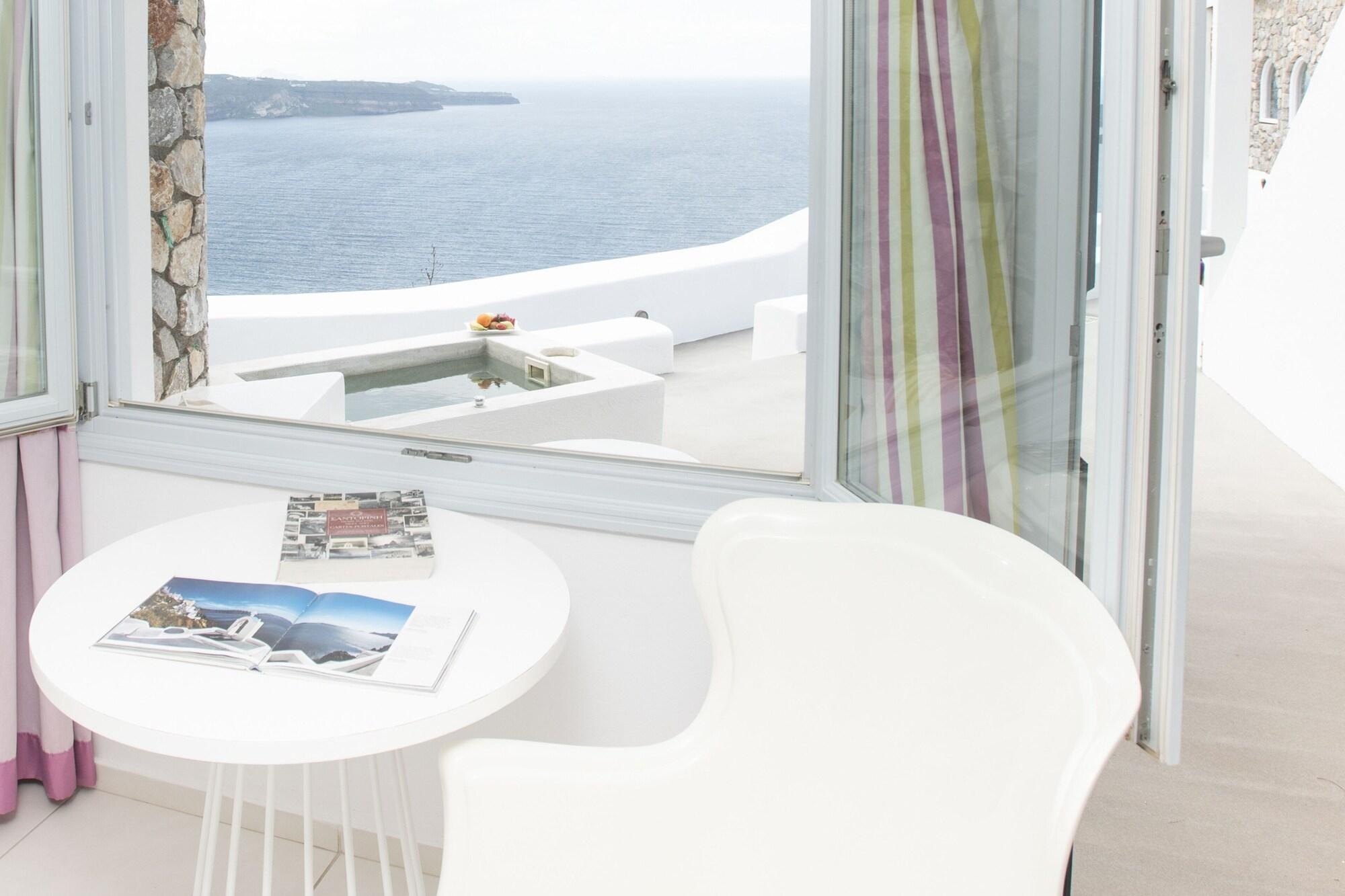 Lilium Hotel, photo 37 of 95