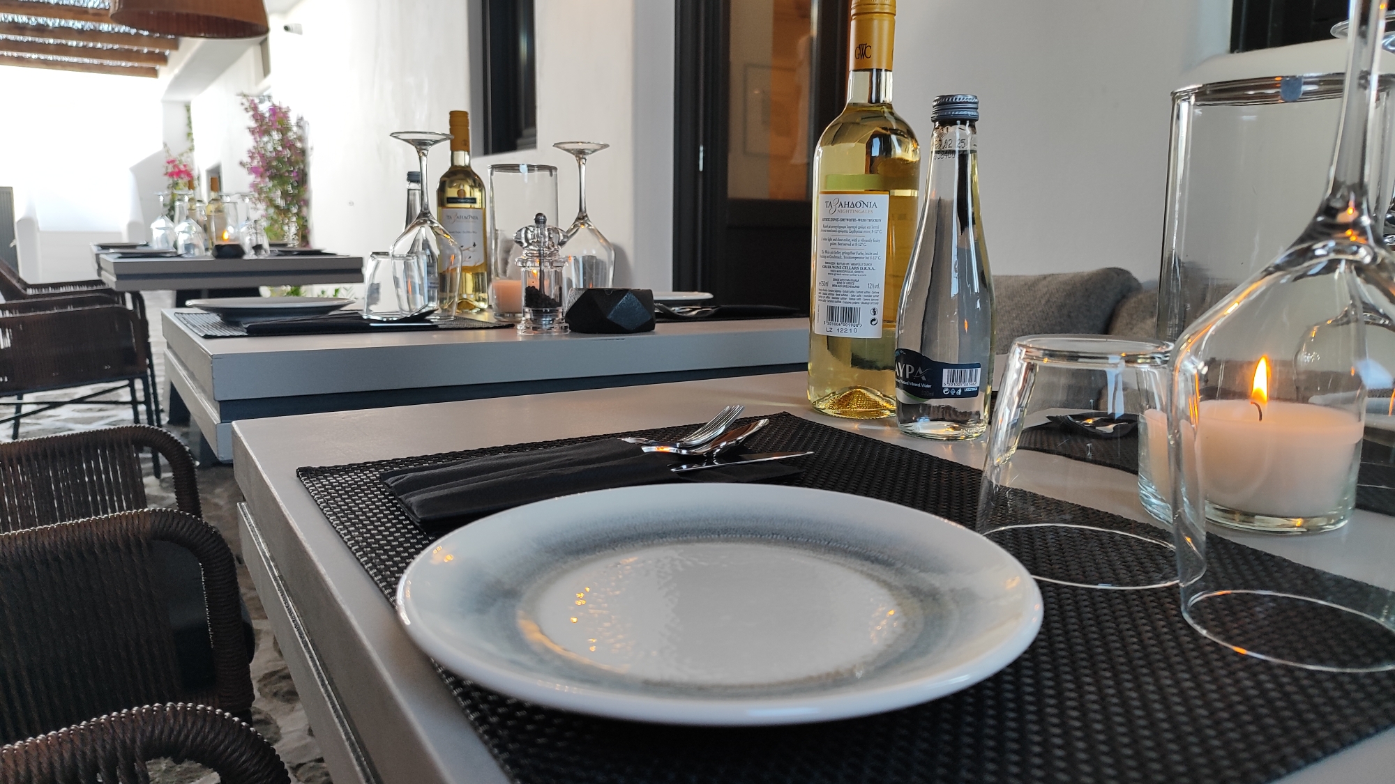 NERO Boutique Hotel, photo 12 of 21