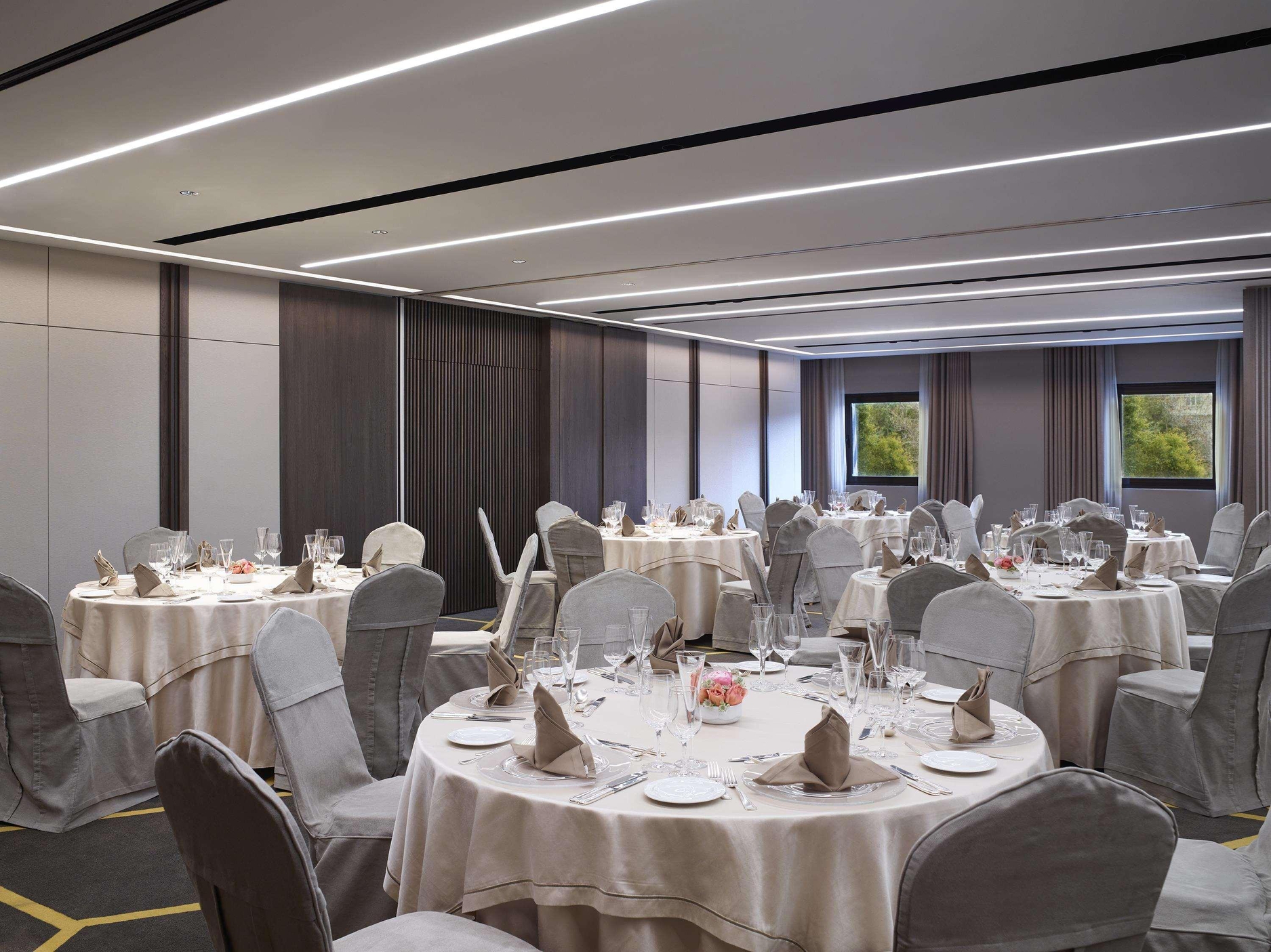NJV Athens Plaza, photo 76 of 84