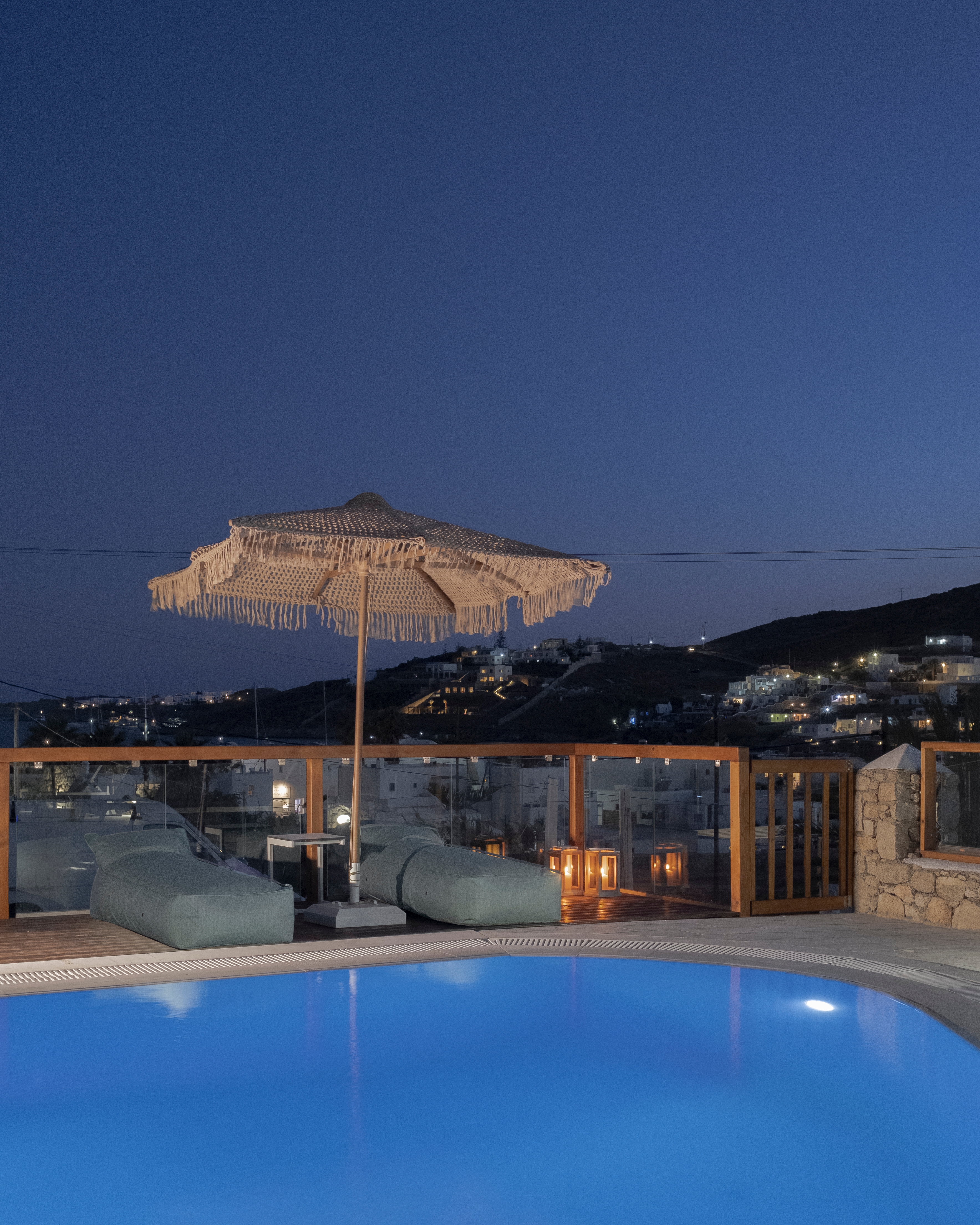 Mykonos Essence Adults Only, photo 4 of 29