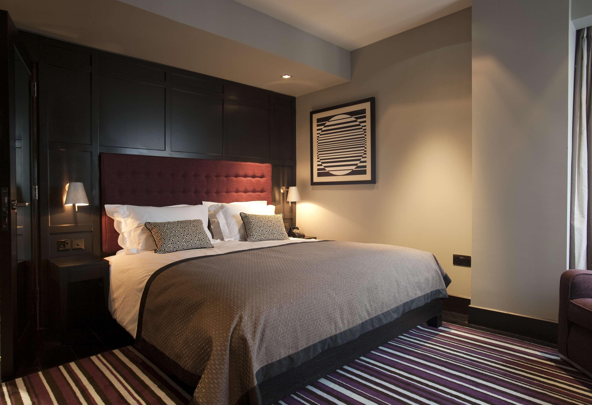 Fitzwilliam Belfast, photo 58 of 116