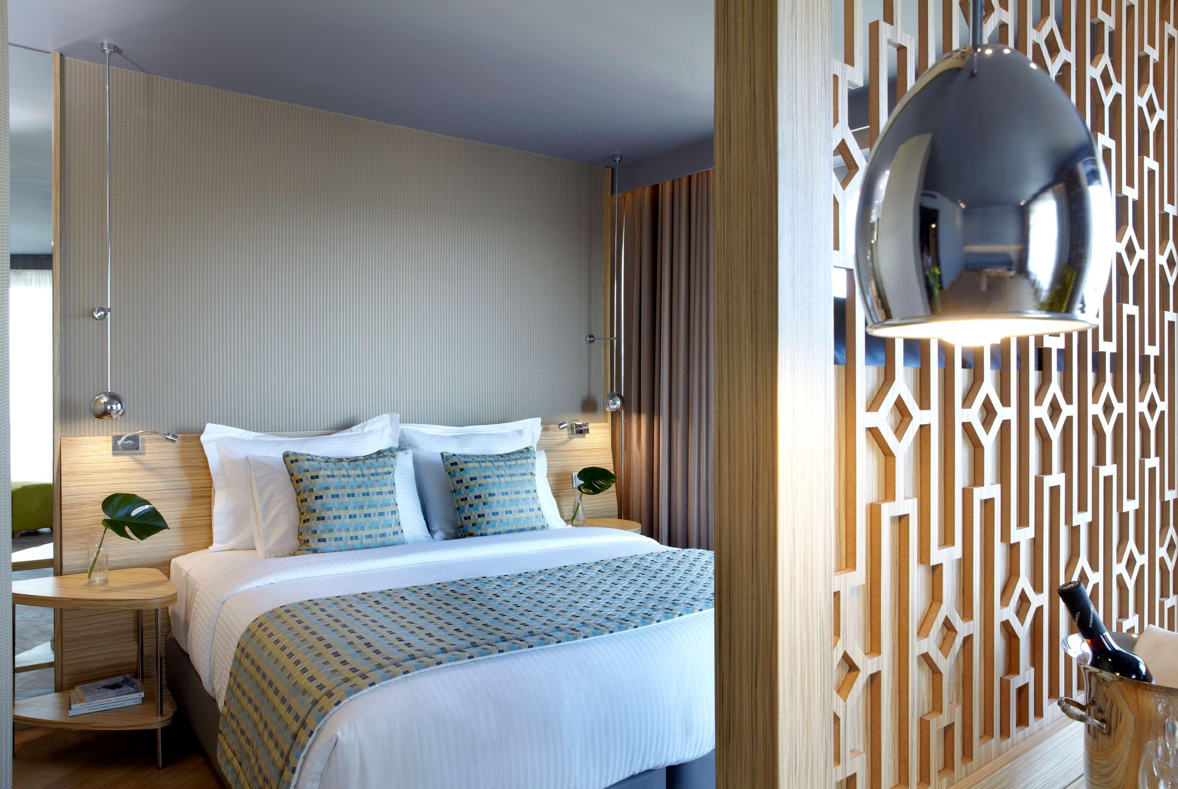 Wyndham Grand Athens, photo 23 of 88
