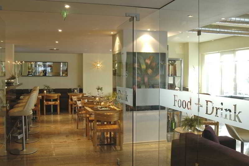 Polis Grand Hotel, photo 69 of 115