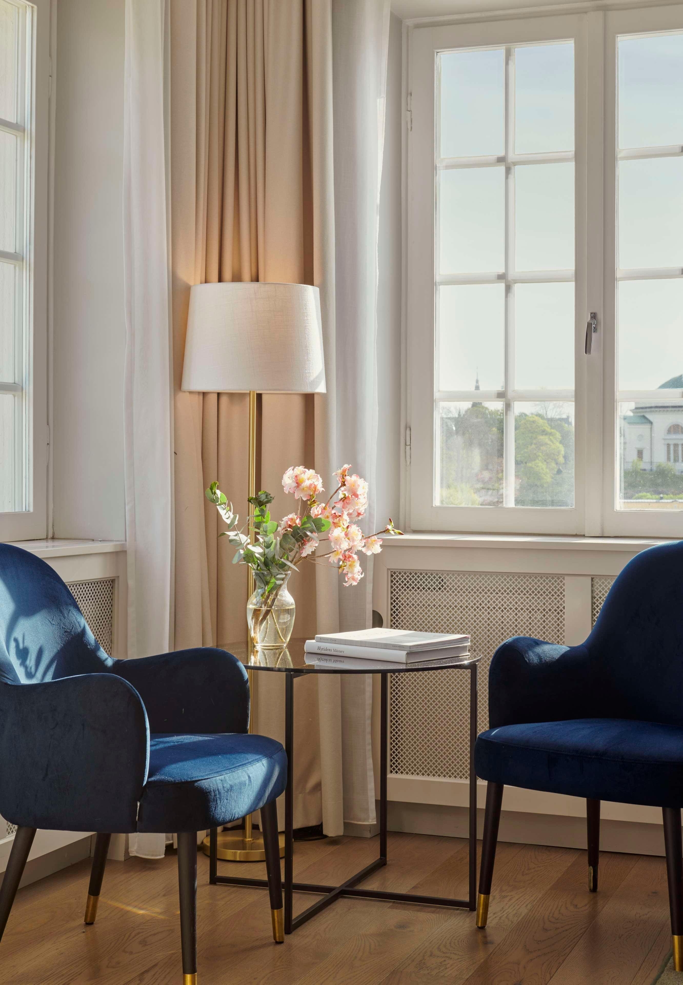 Hotel Reisen in The Unbound Collection by Hyatt, photo 39 of 99