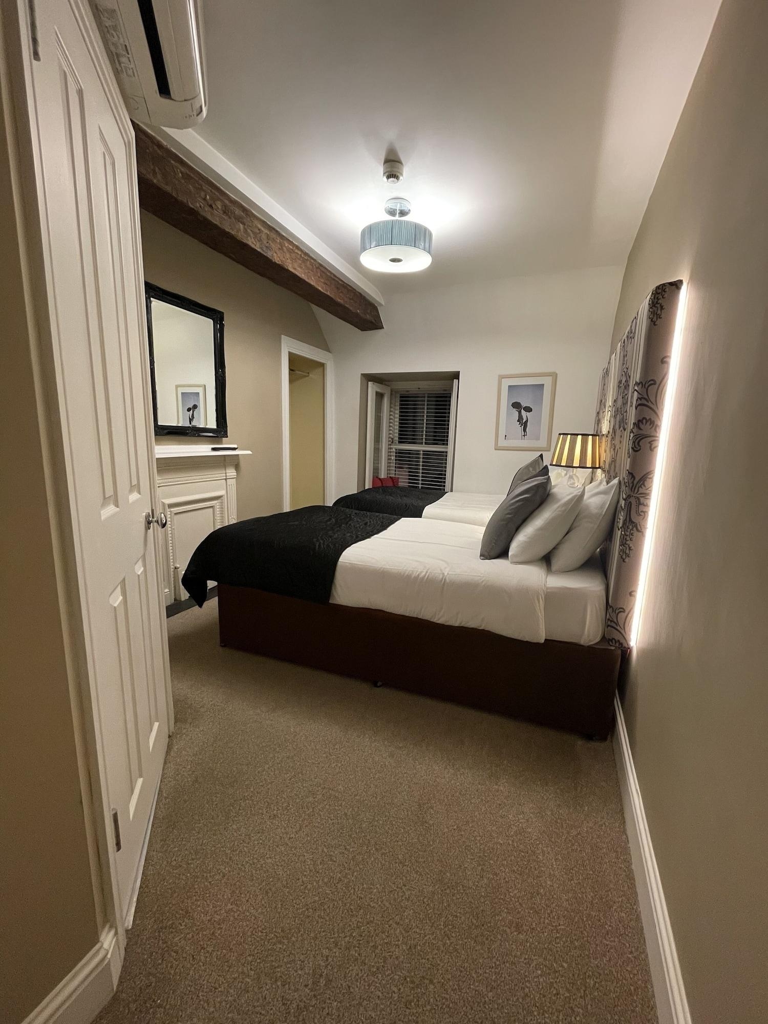 7 Cross Street, photo 31 of 41