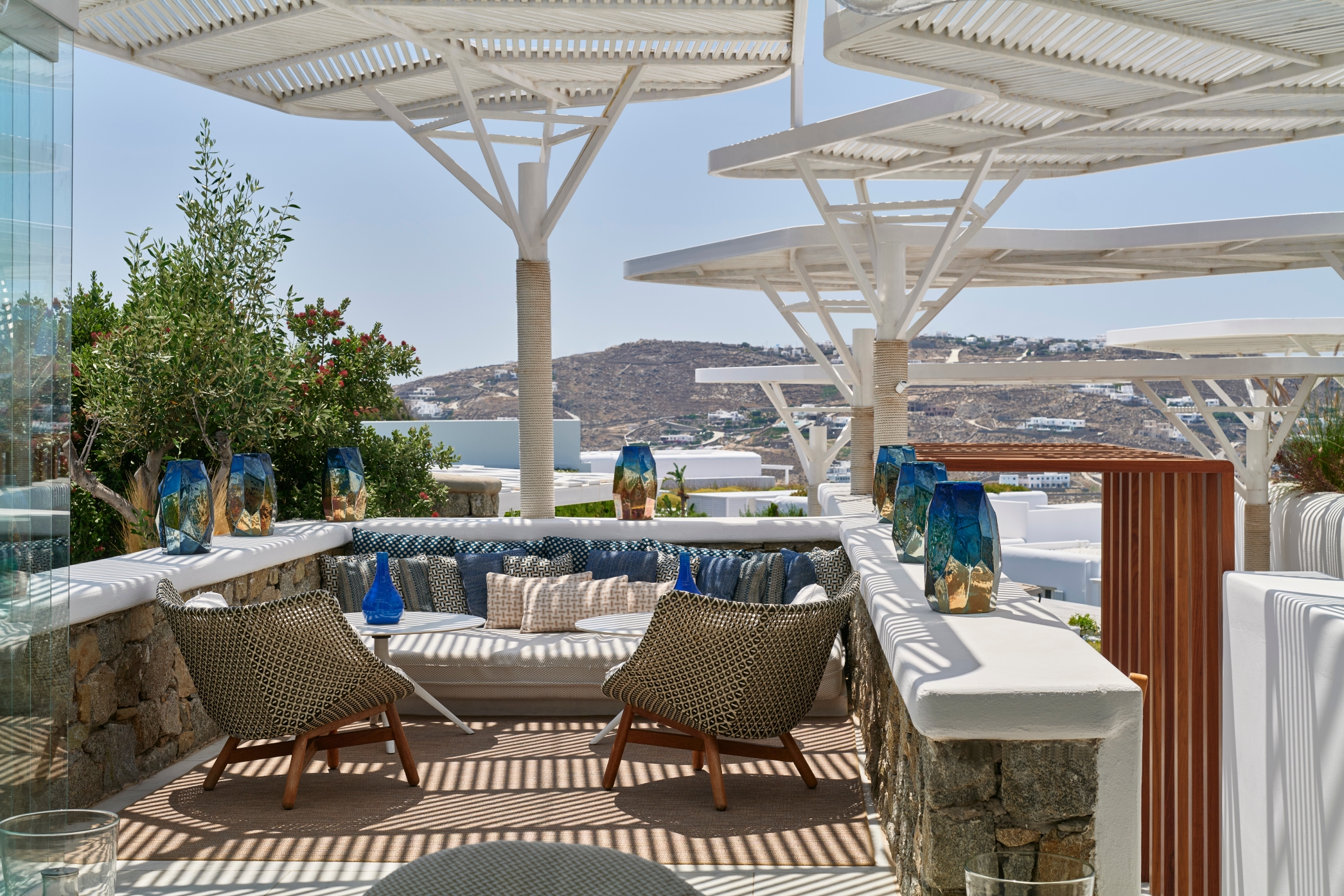Myconian Kyma, a Member of Design Hotels, photo 17 of 100