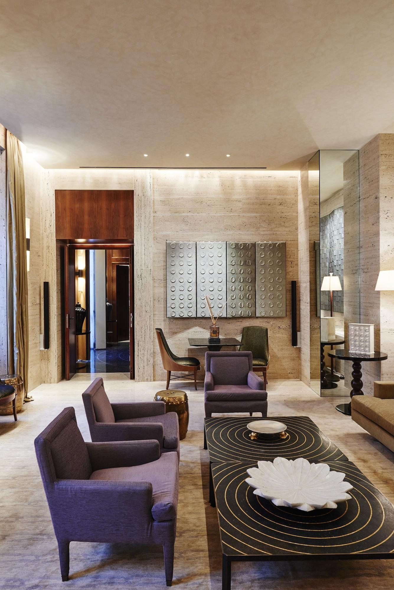 Park Hyatt Milan, photo 98 of 199