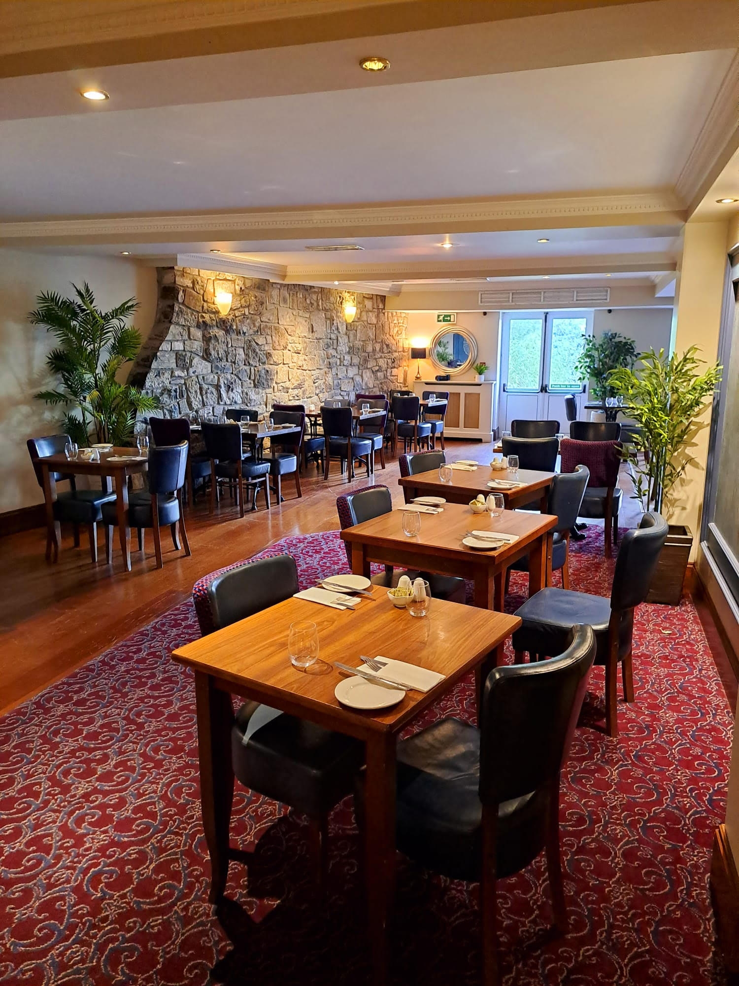 The Western Hotel, photo 6 of 12