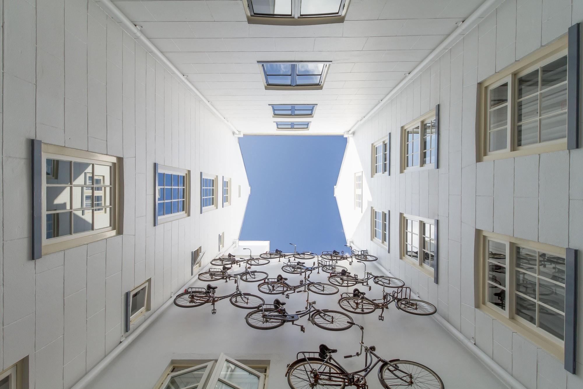 Pulitzer Amsterdam, photo 7 of 176