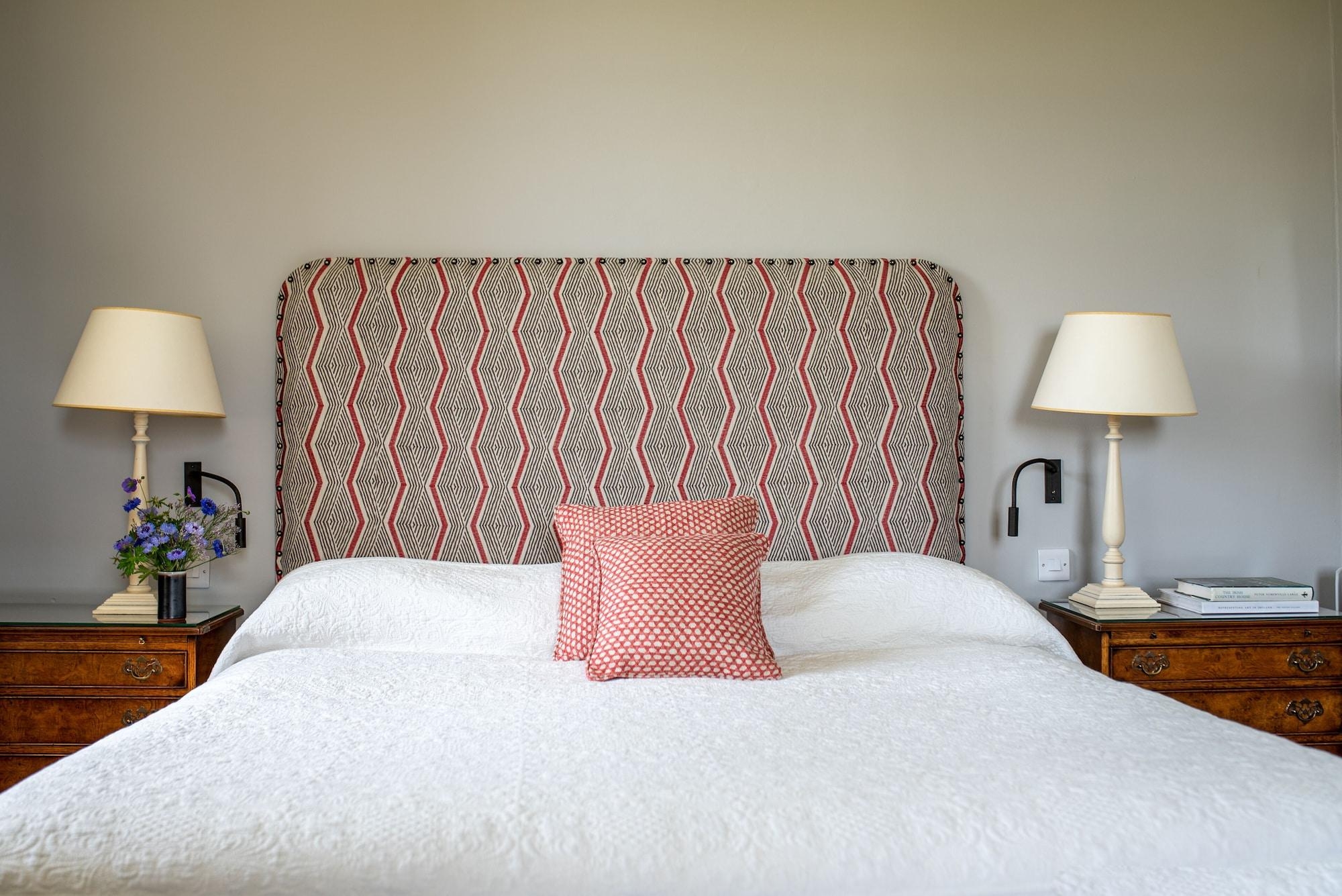 Ballymaloe House Hotel, photo 79 of 163