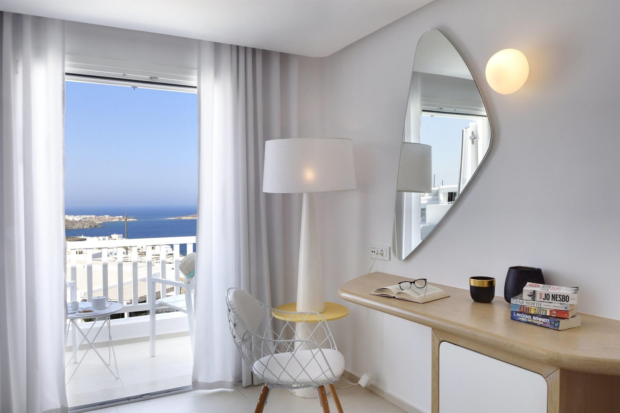 Myconian Kyma, a Member of Design Hotels, photo 51 of 100
