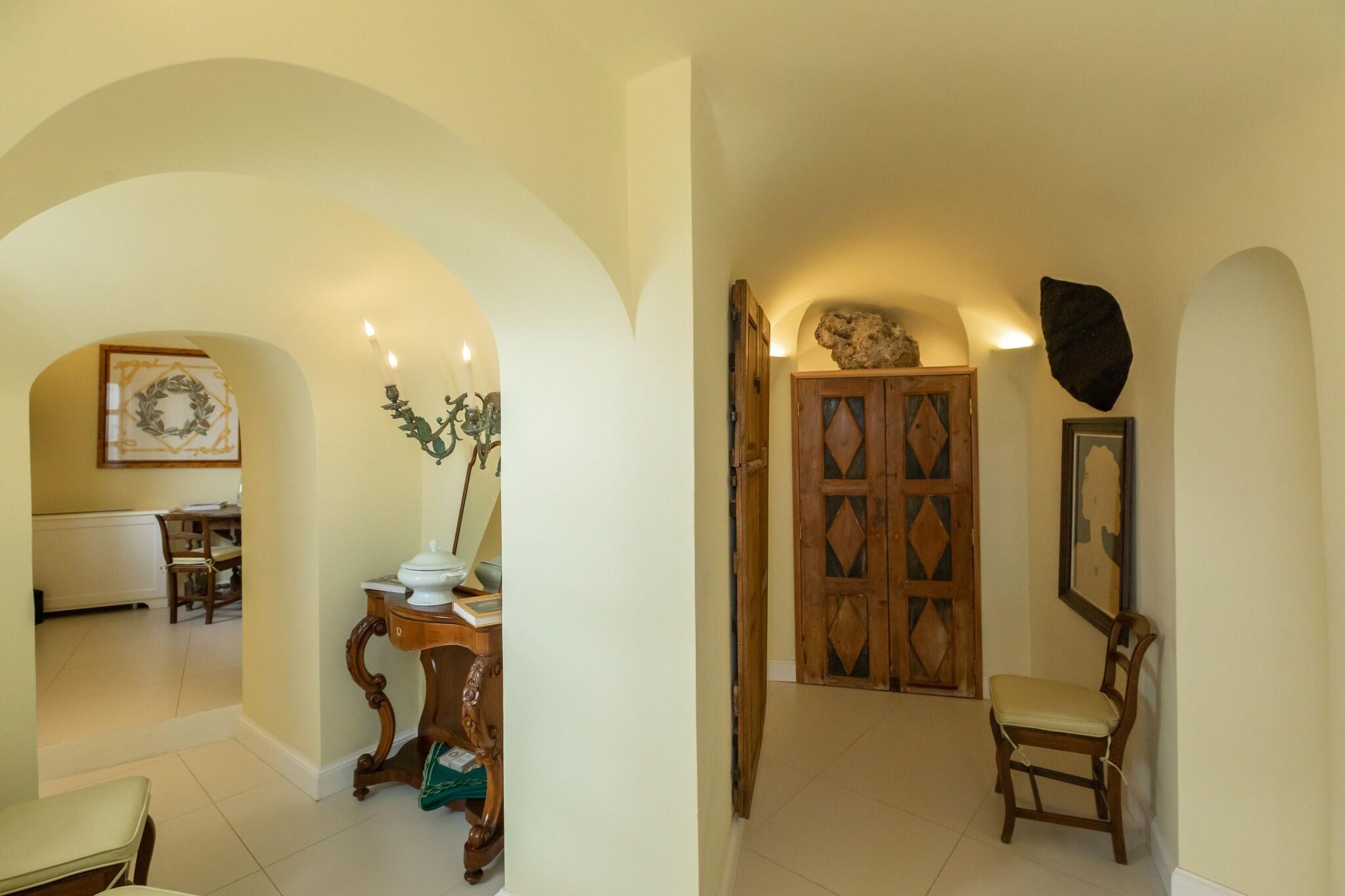 The Tsitouras Collection Htl, photo 38 of 79