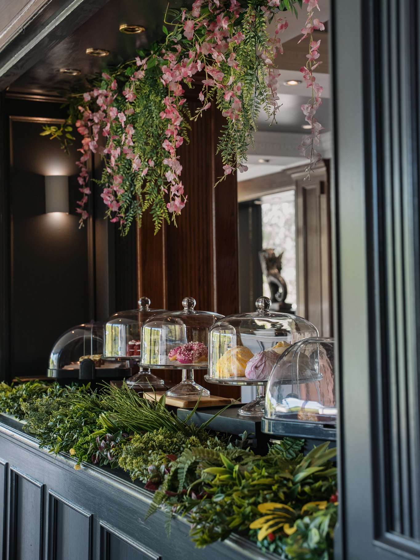 Copthorne Cardiff Hotel, photo 16 of 25
