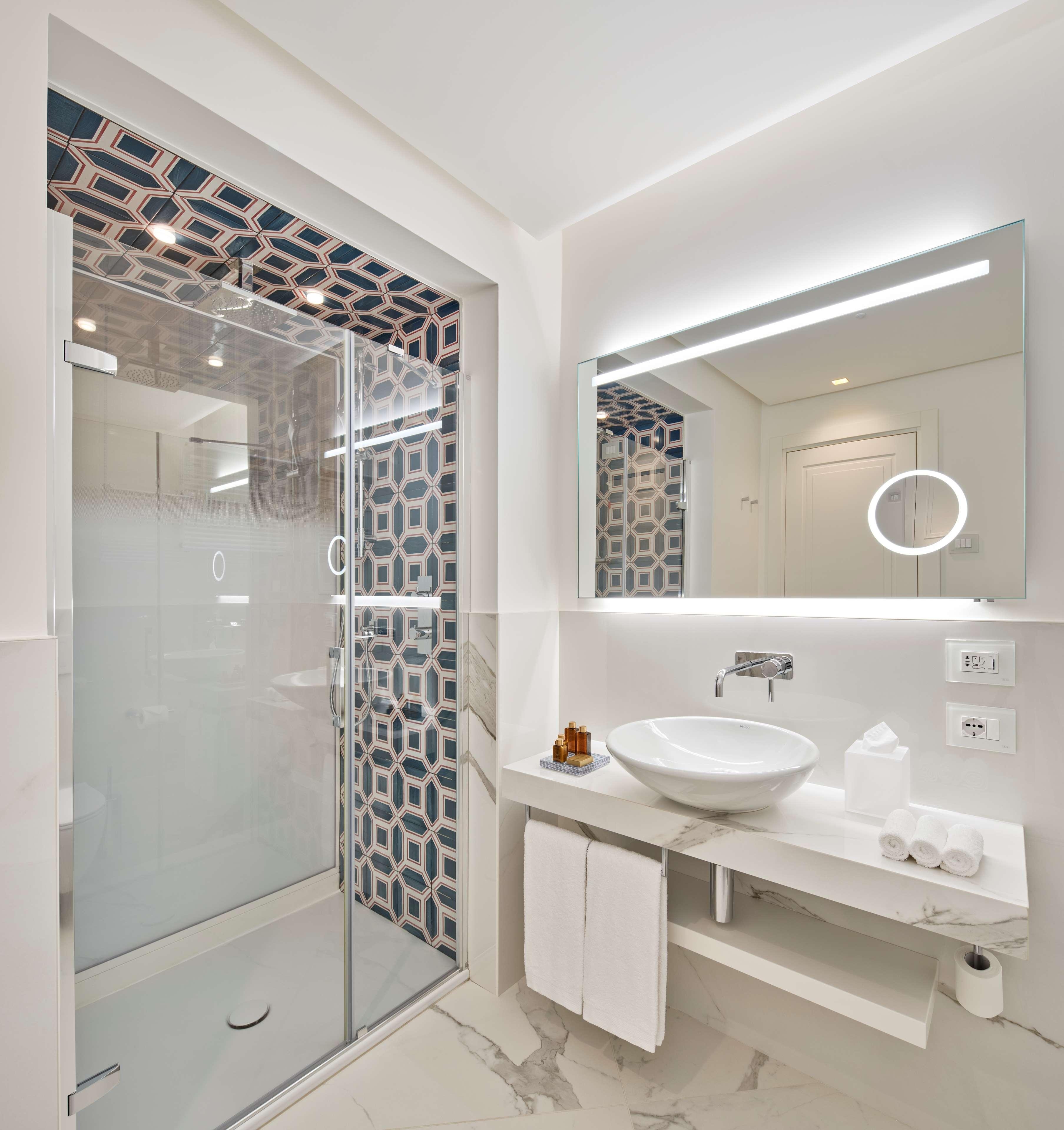 De Bonart Naples - Curio Collection by Hilton, photo 59 of 132