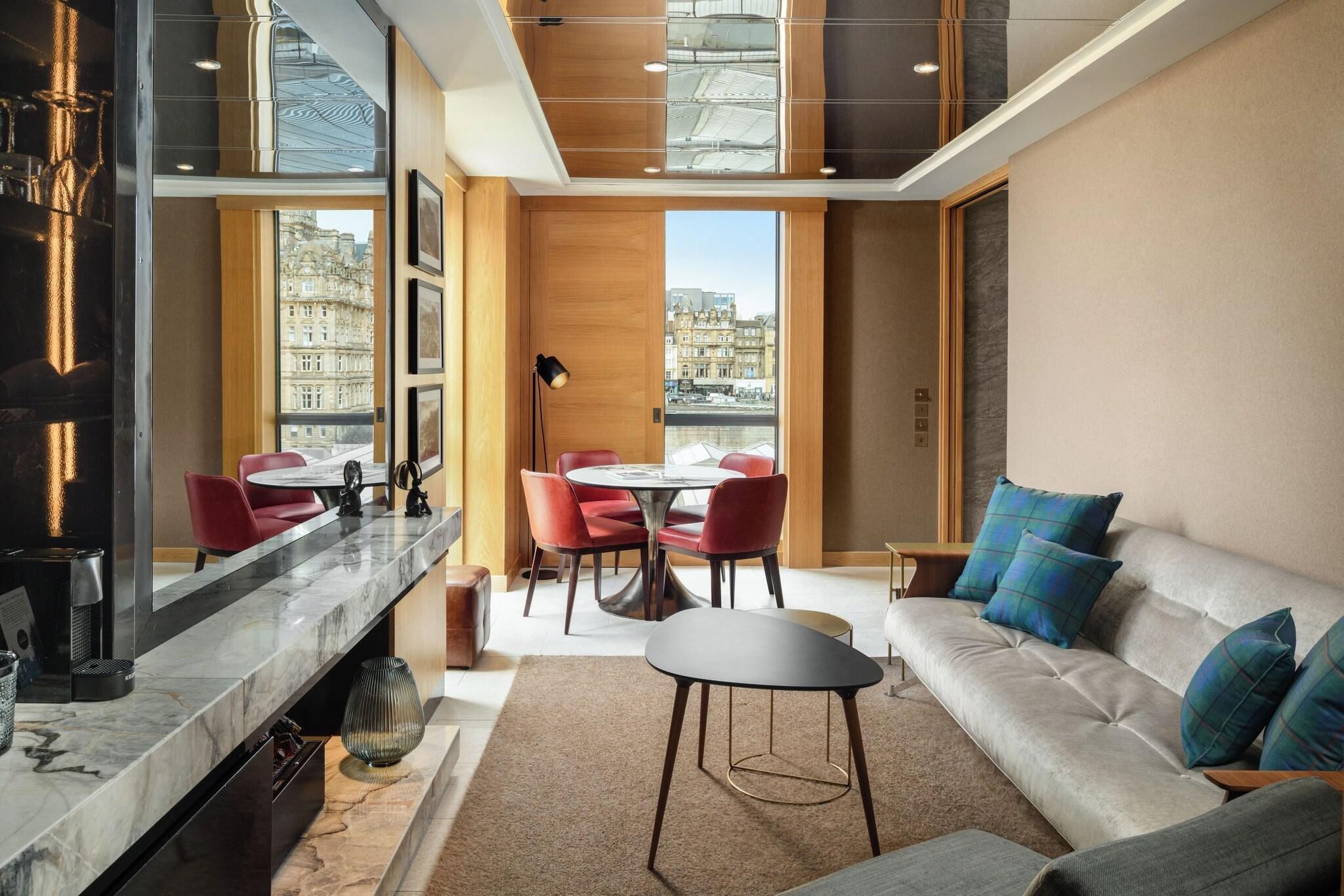 Market Street Hotel, photo 84 of 131