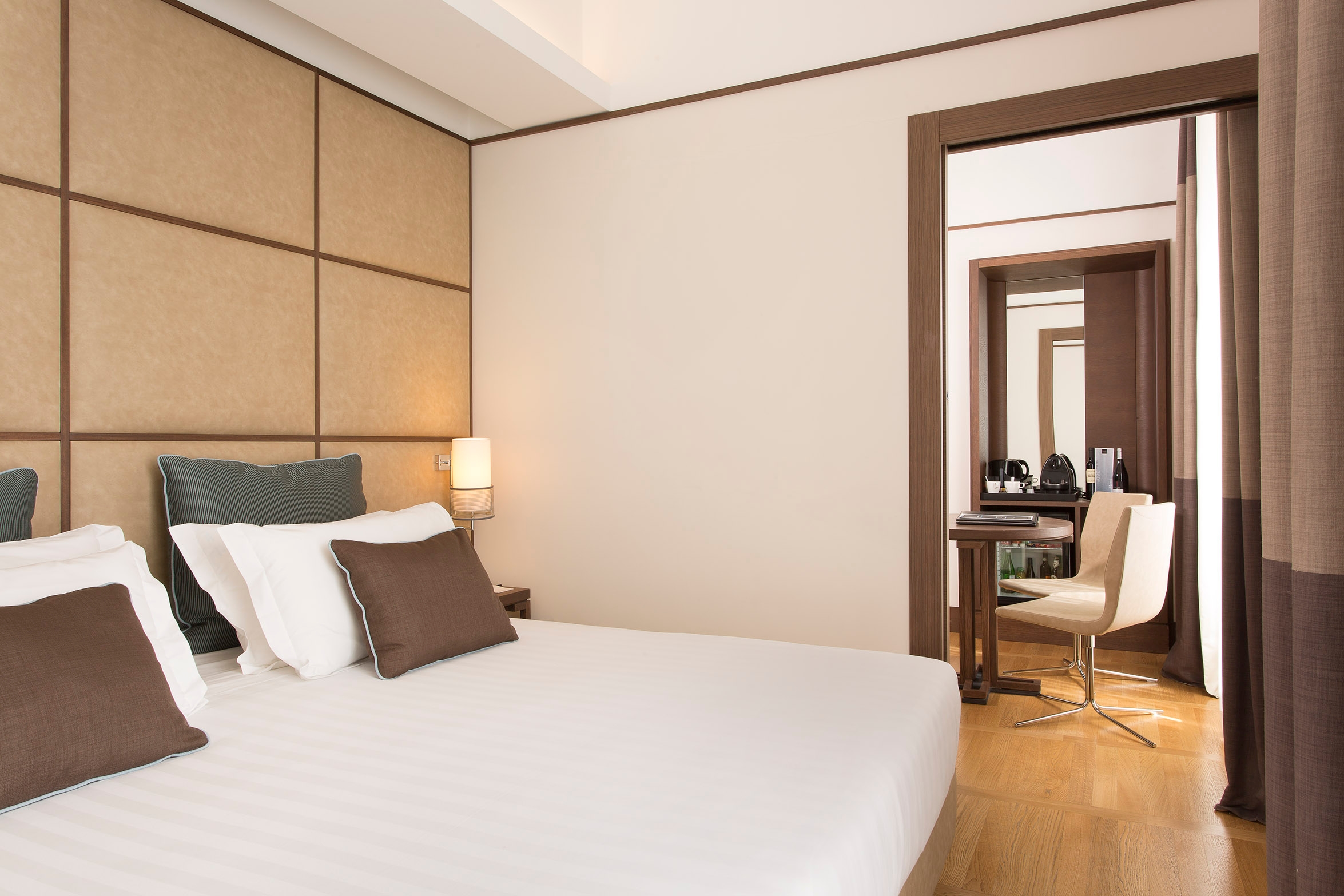The Independent Hotel, photo 27 of 63