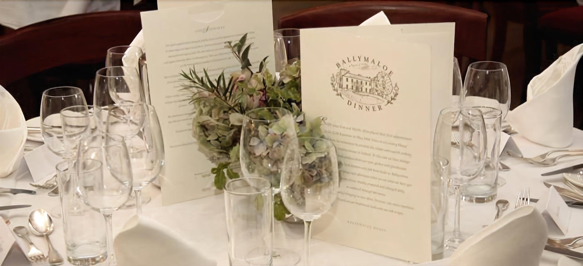 Ballymaloe House Hotel, photo 112 of 163