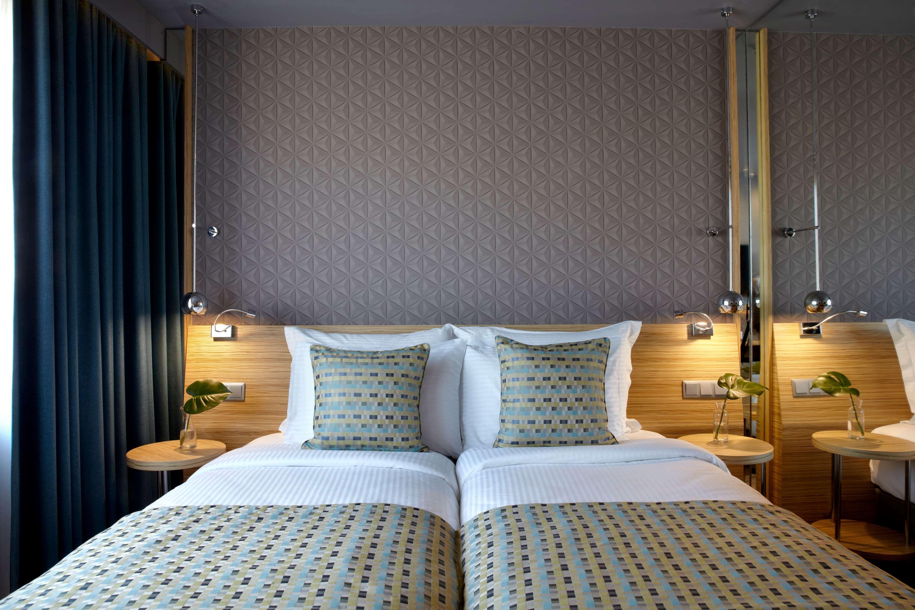 Wyndham Grand Athens, photo 30 of 88