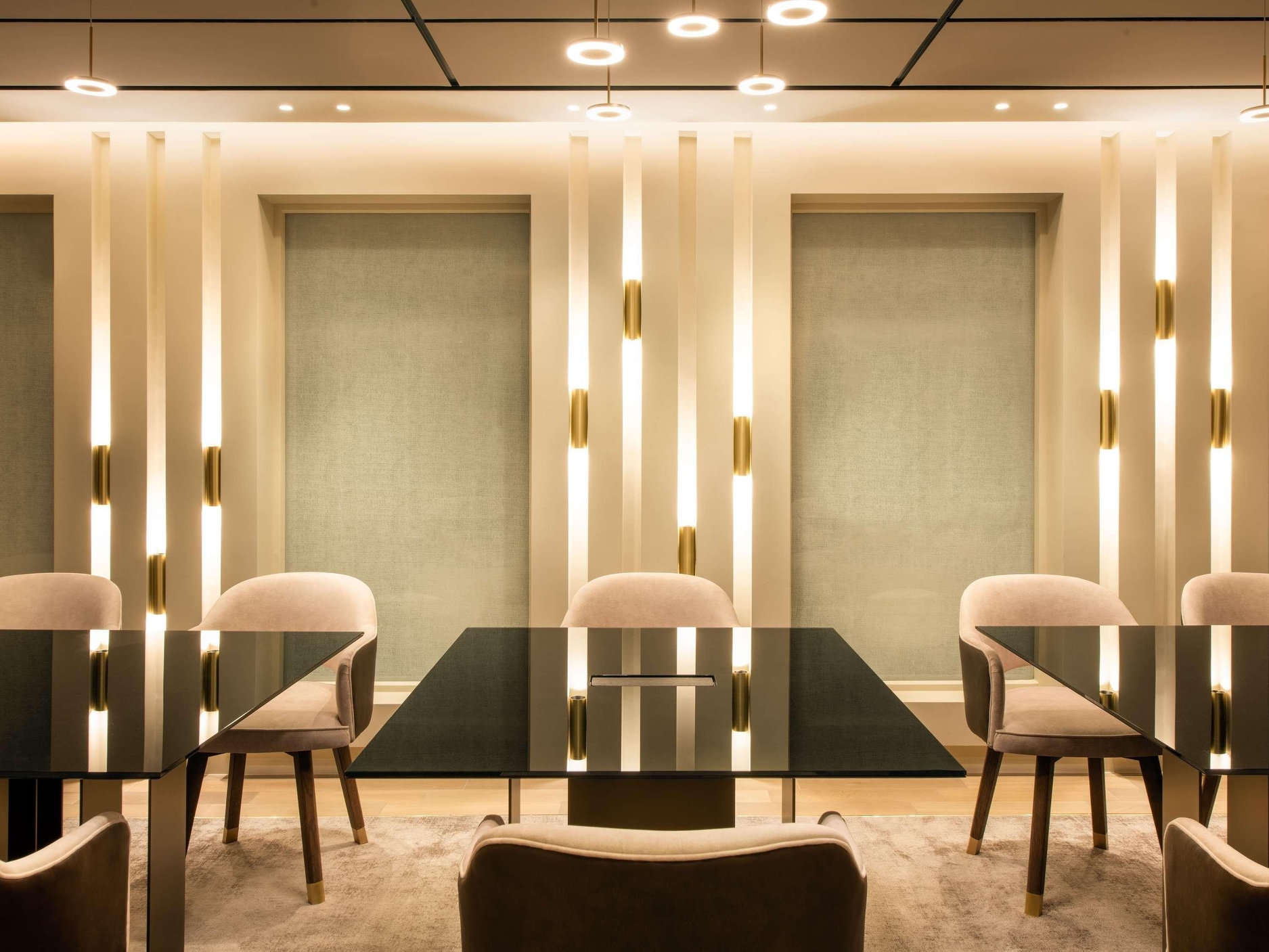 Sofitel Athens Airport, photo 172 of 179