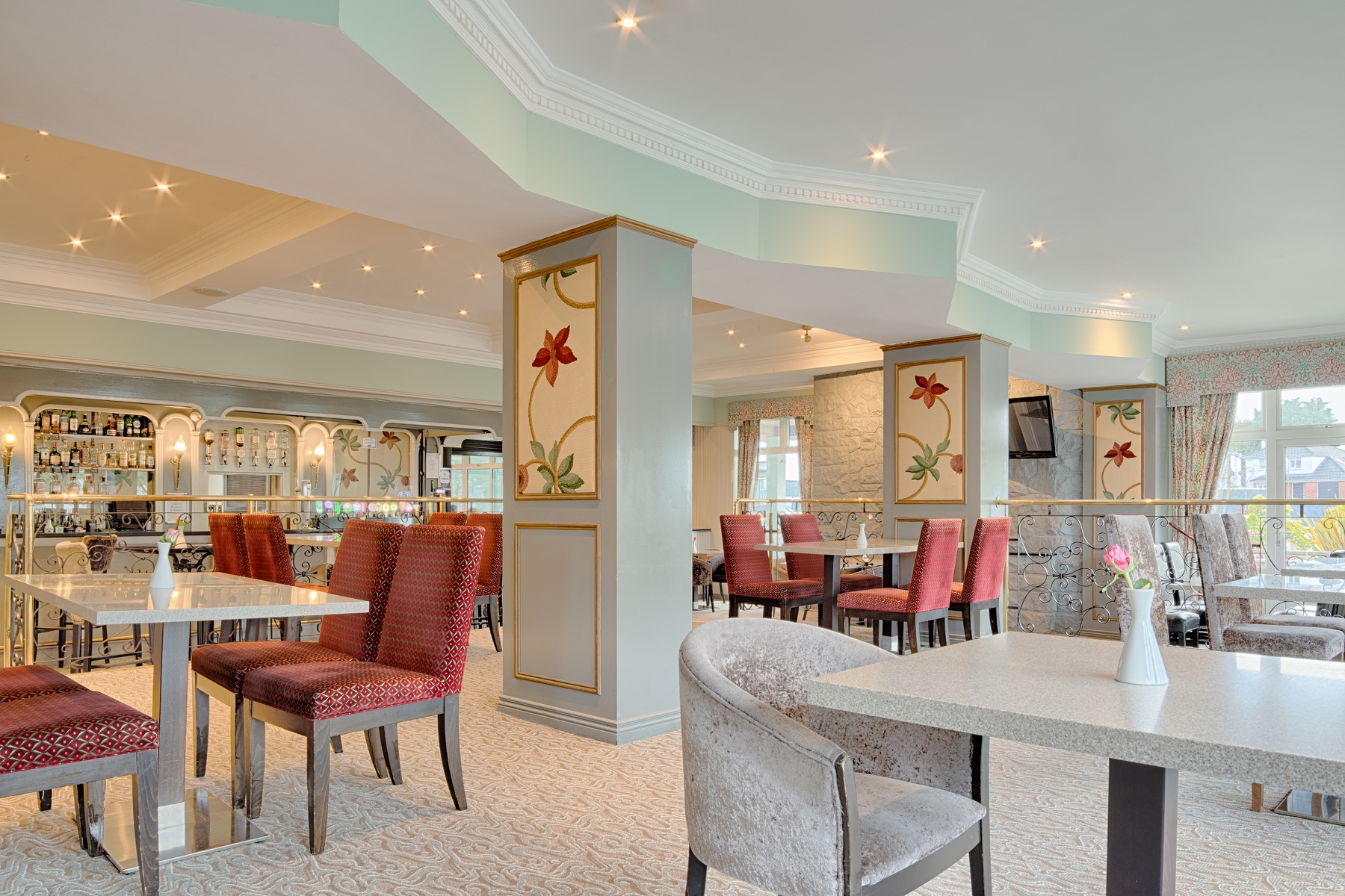 Flannery's Hotel Galway, photo 38 of 47