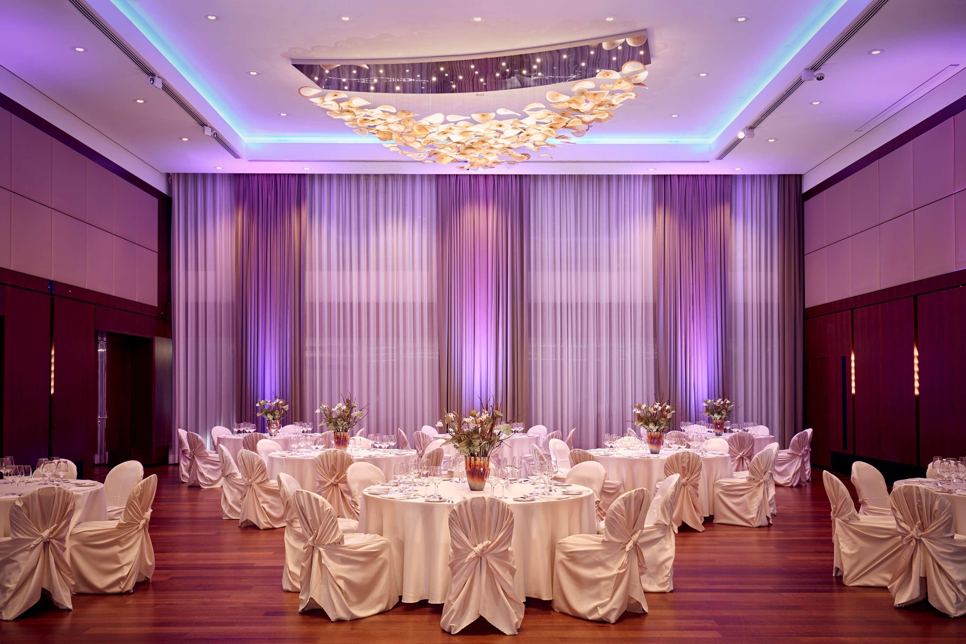 Park Hyatt Zurich, photo 131 of 153