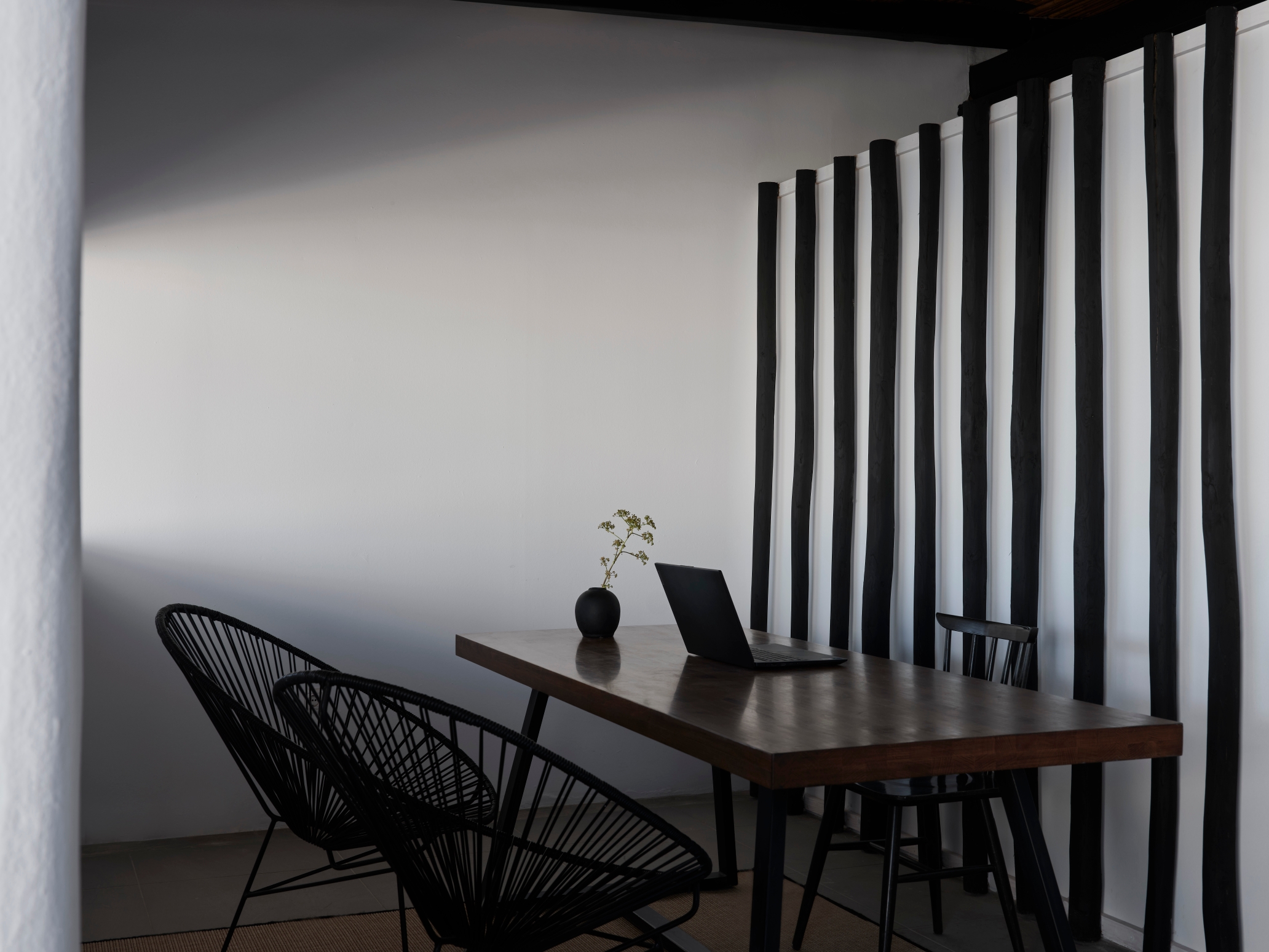 Pietra e Mare-Mykonos Moments, photo 11 of 24