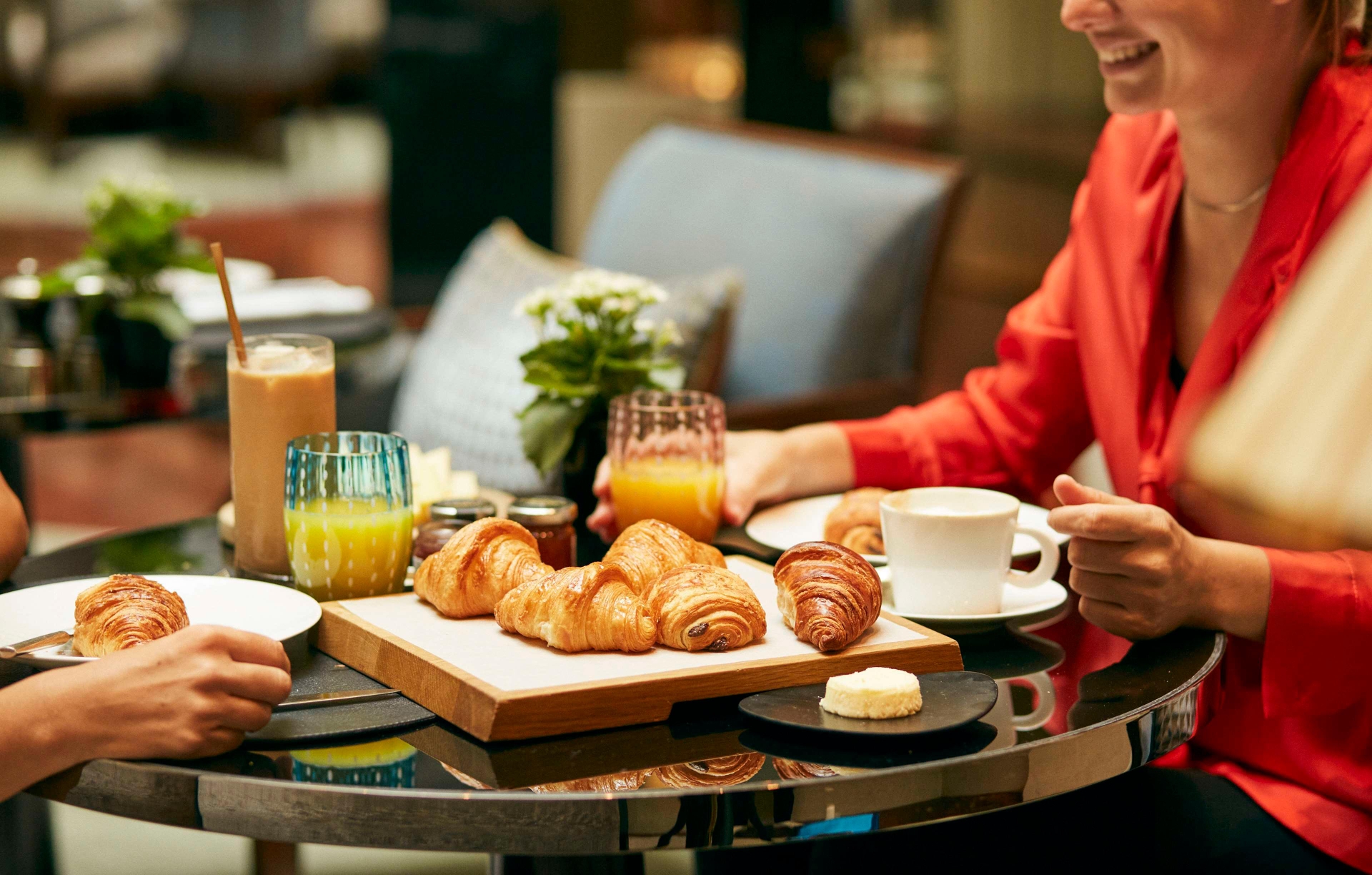 Park Hyatt Paris-Vendome, photo 157 of 199