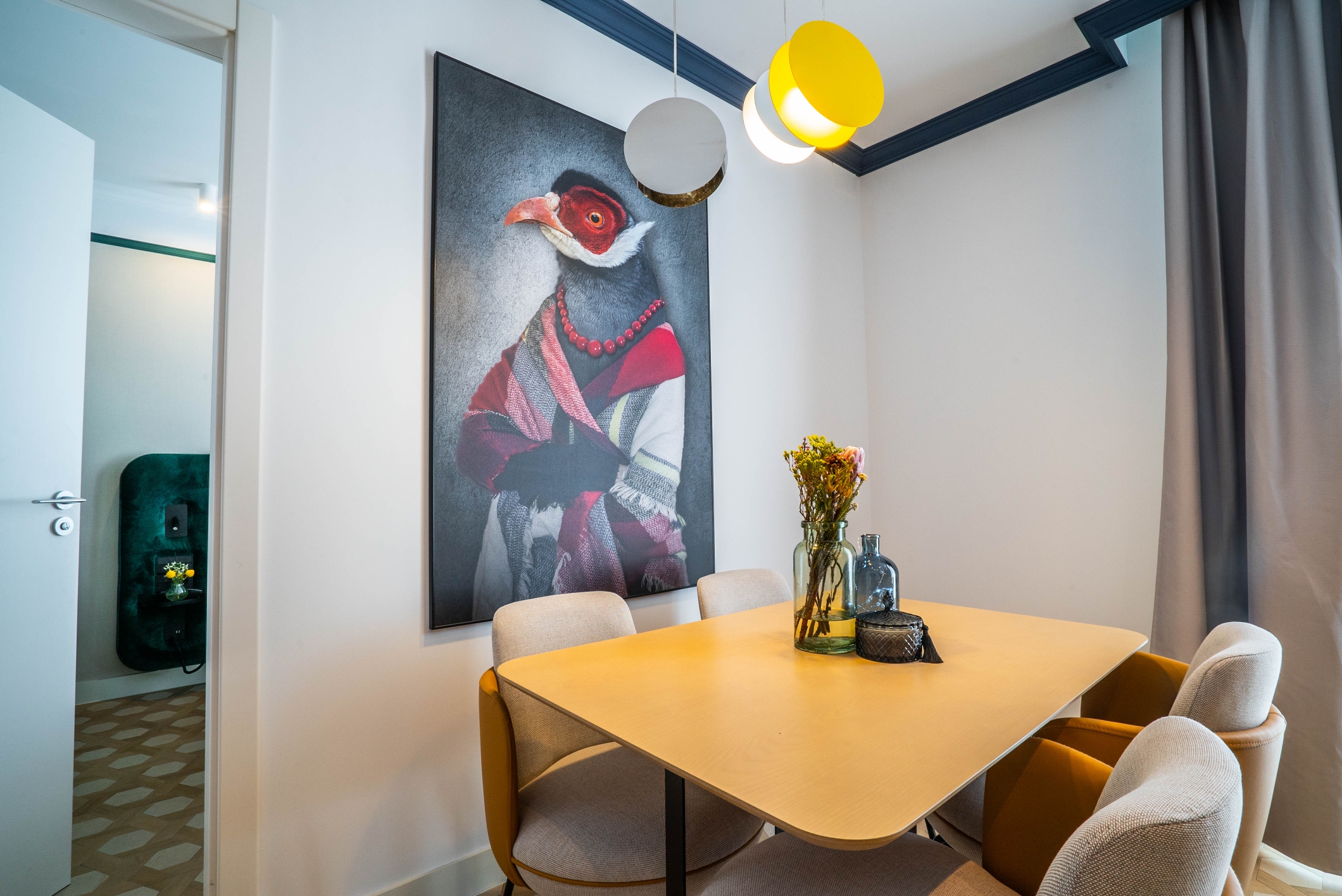 SmartRental Collection Capital, photo 139 of 199