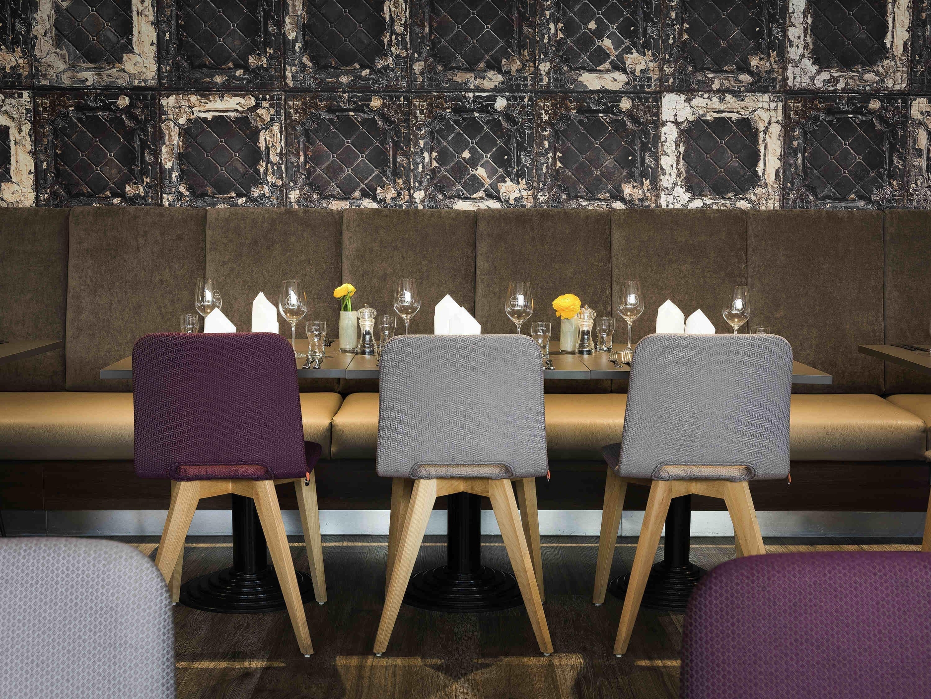Mercure Hotel Muenchen Neuperlach Sued, photo 76 of 96