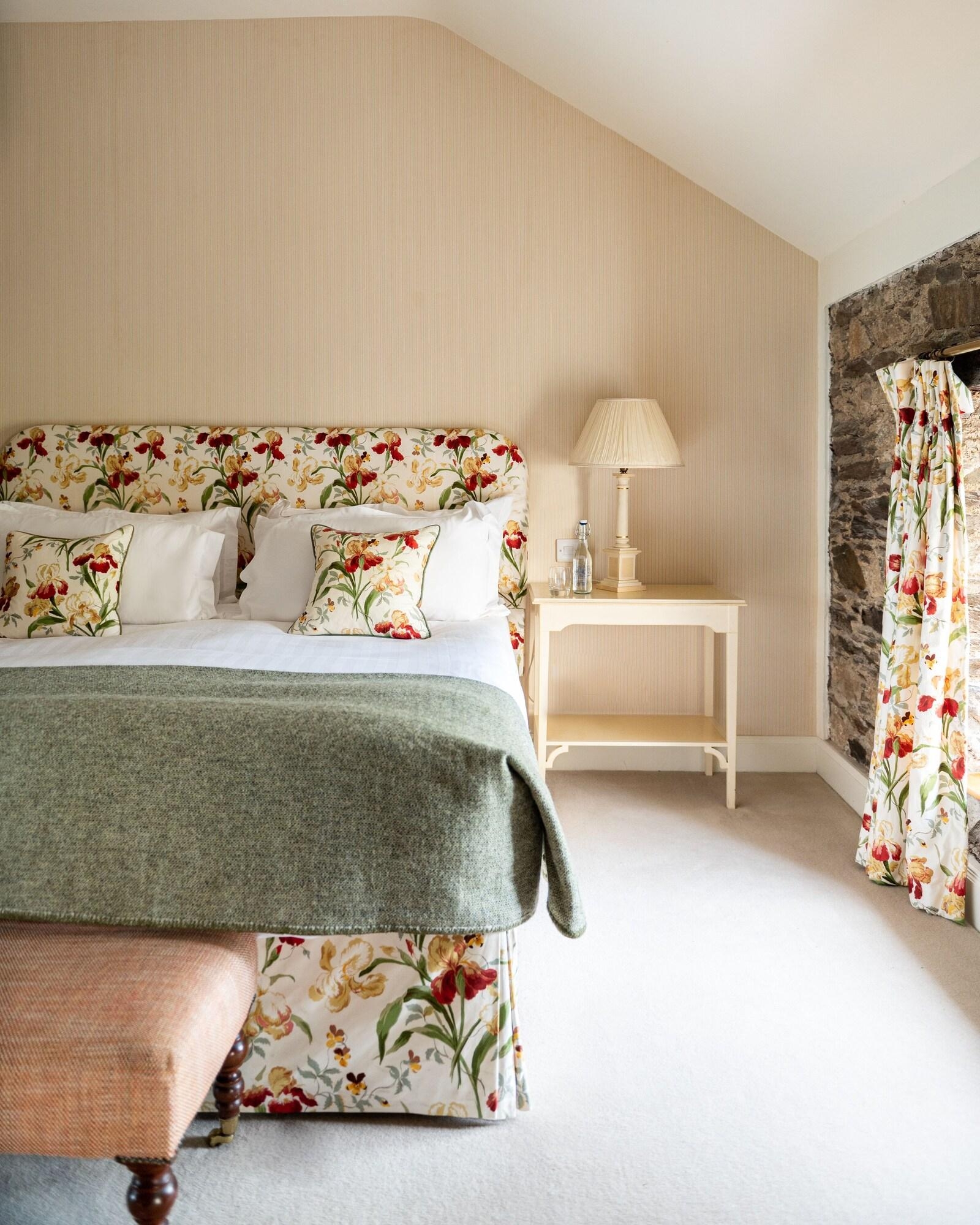 Ballymaloe House Hotel, photo 97 of 163