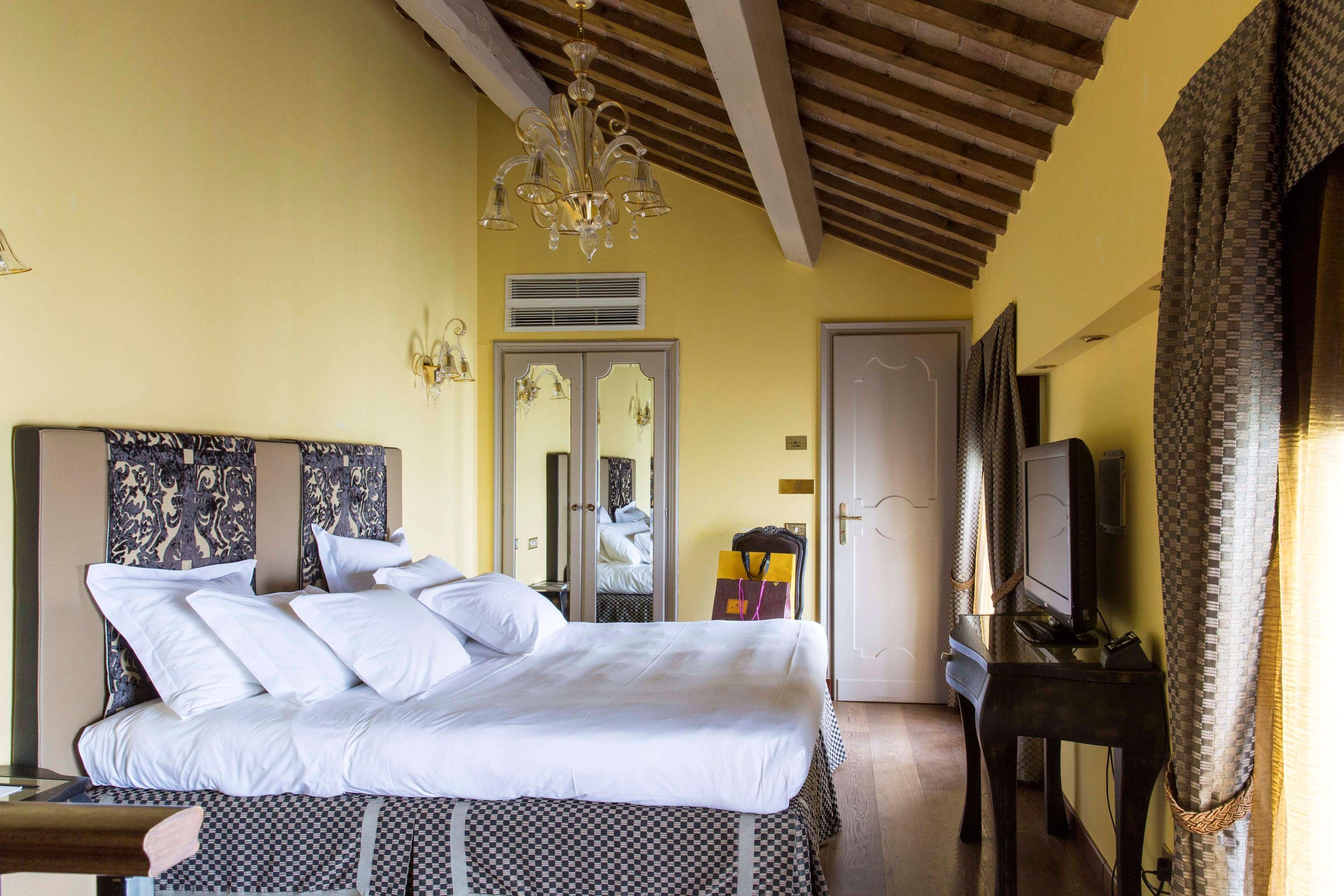 NH Collection Venezia Grand Hotel Palazzo dei Dogi, photo 26 of 93