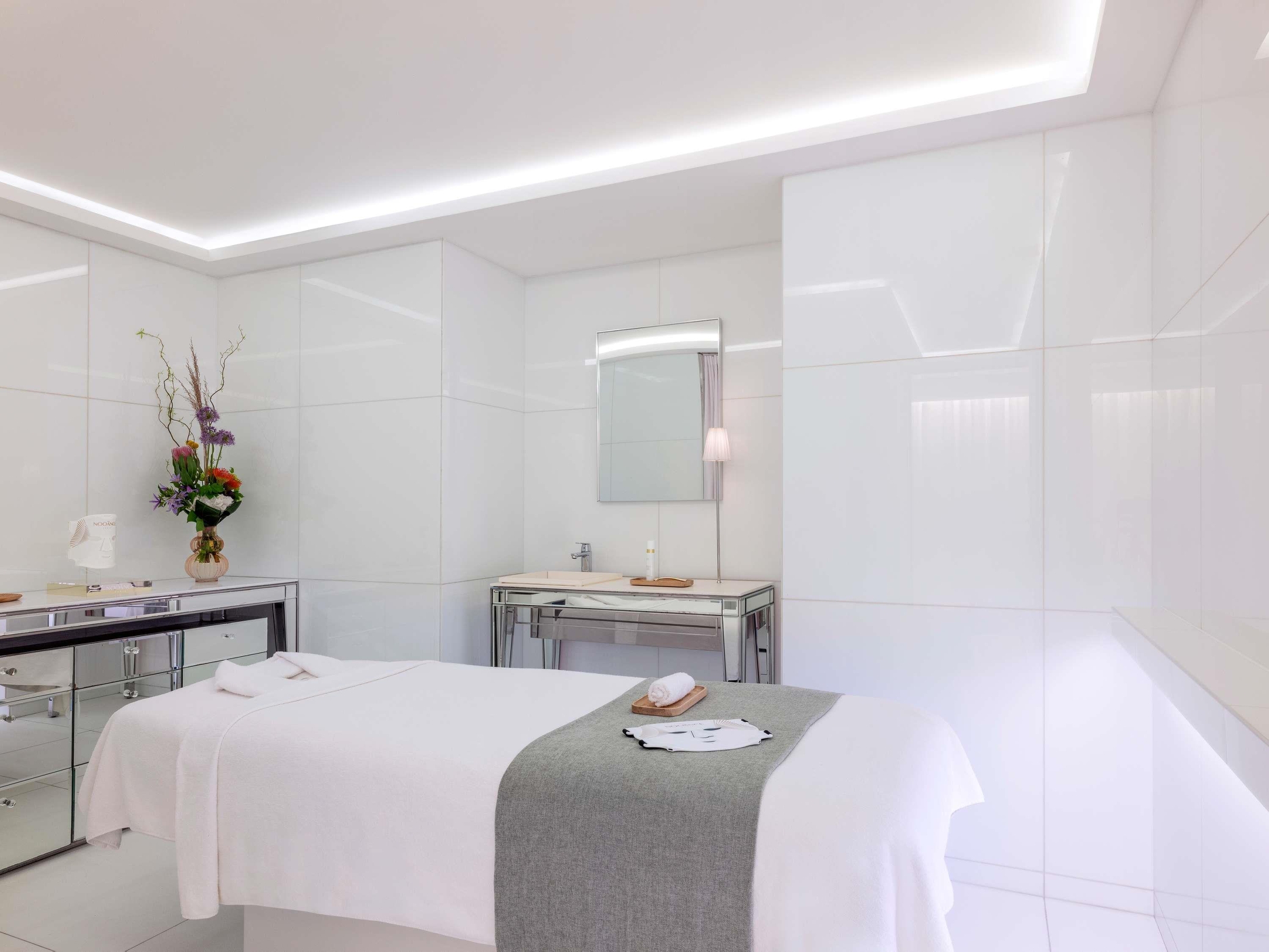Le Royal Monceau Raffles Paris, photo 168 of 174