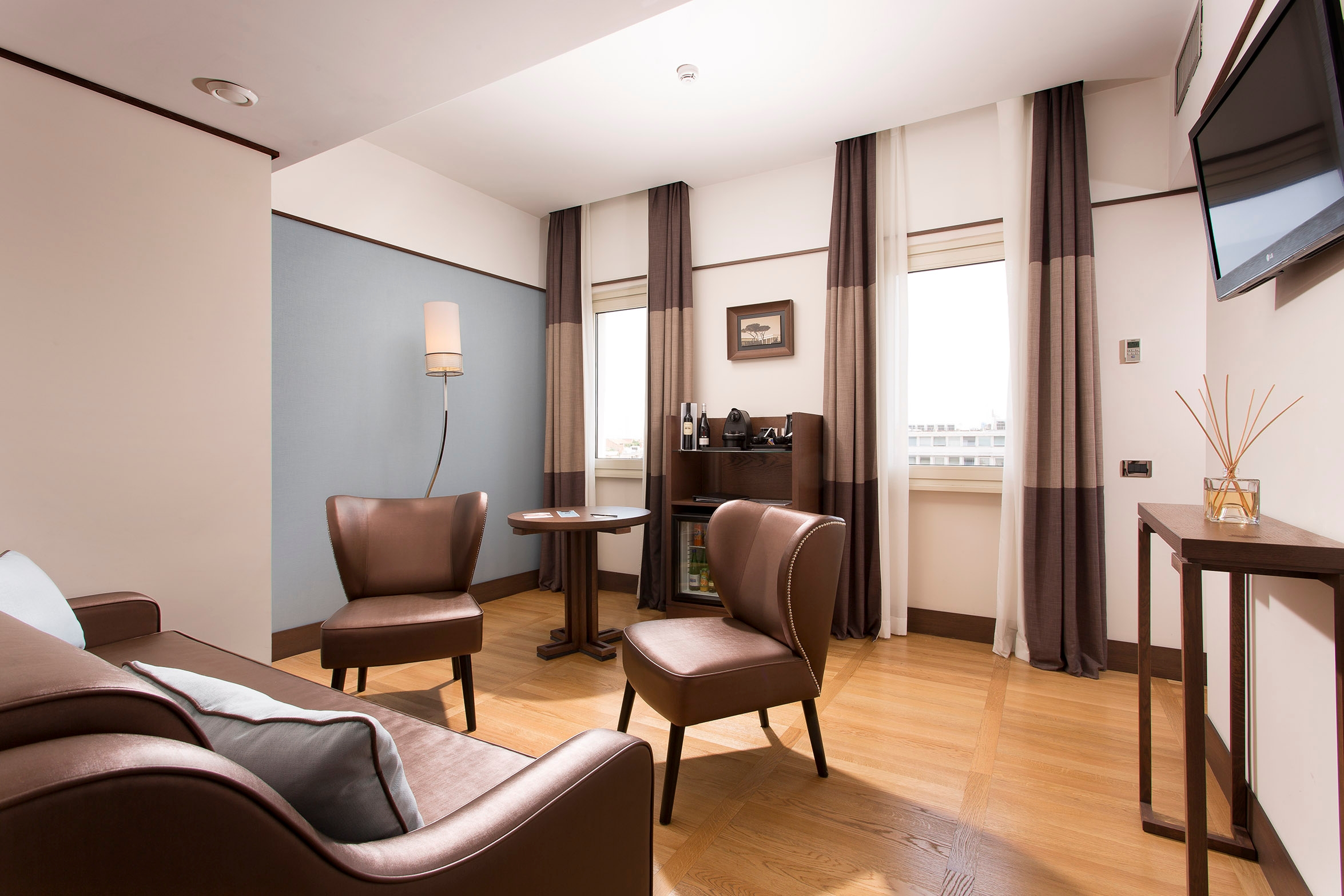 The Independent Hotel, photo 22 of 63
