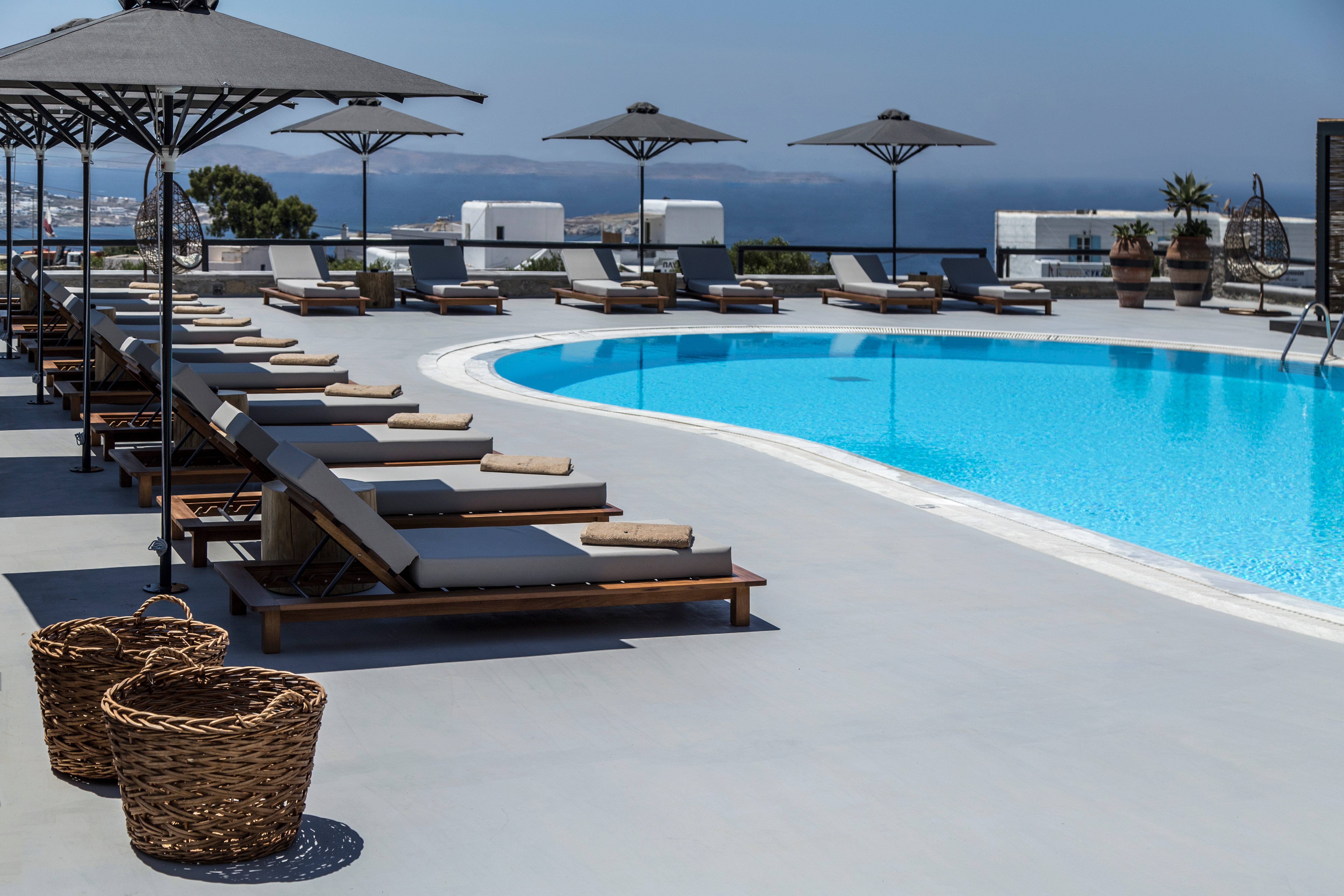 My Mykonos Boutique, photo 13 of 27