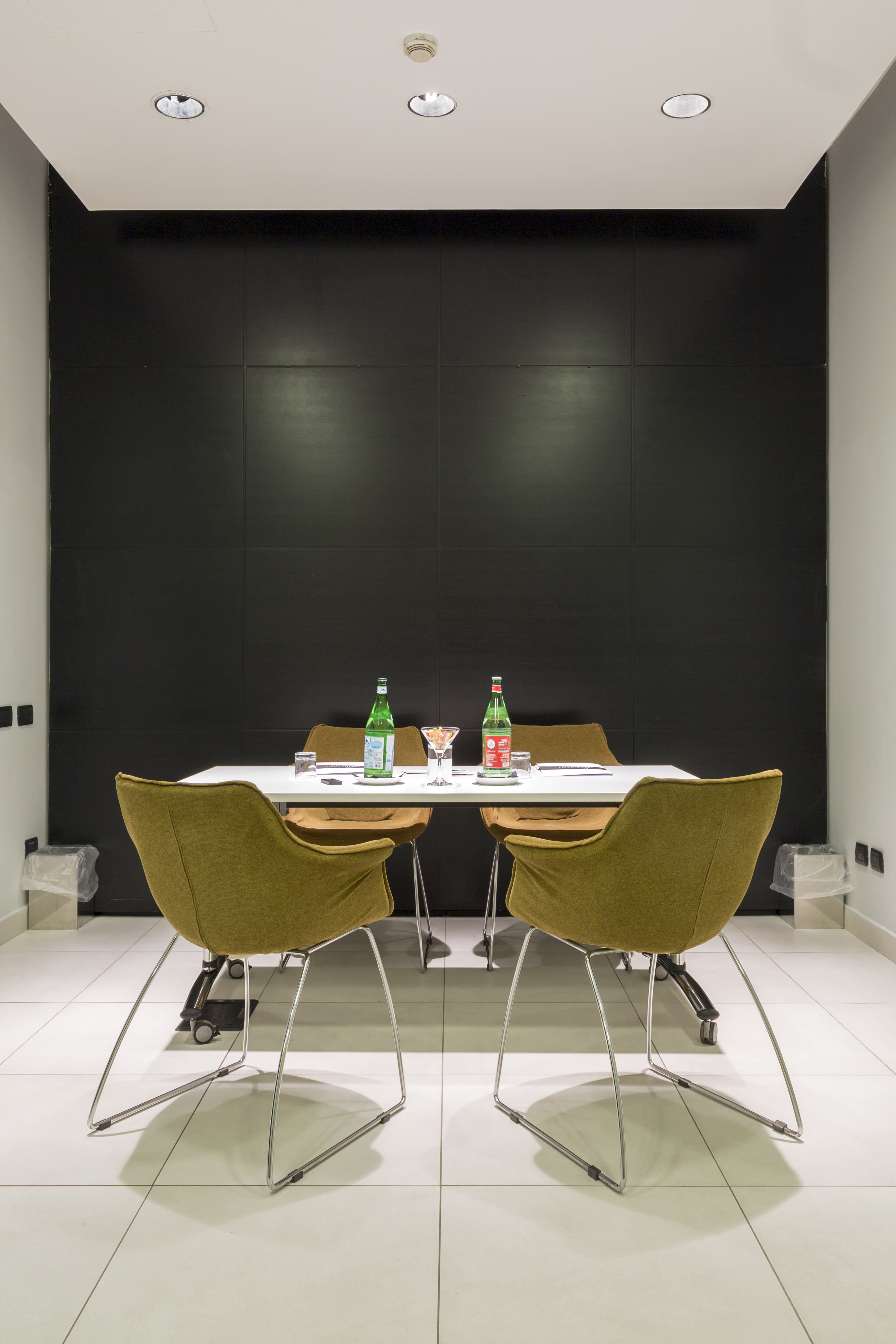 Palazzo Salgar, photo 15 of 25