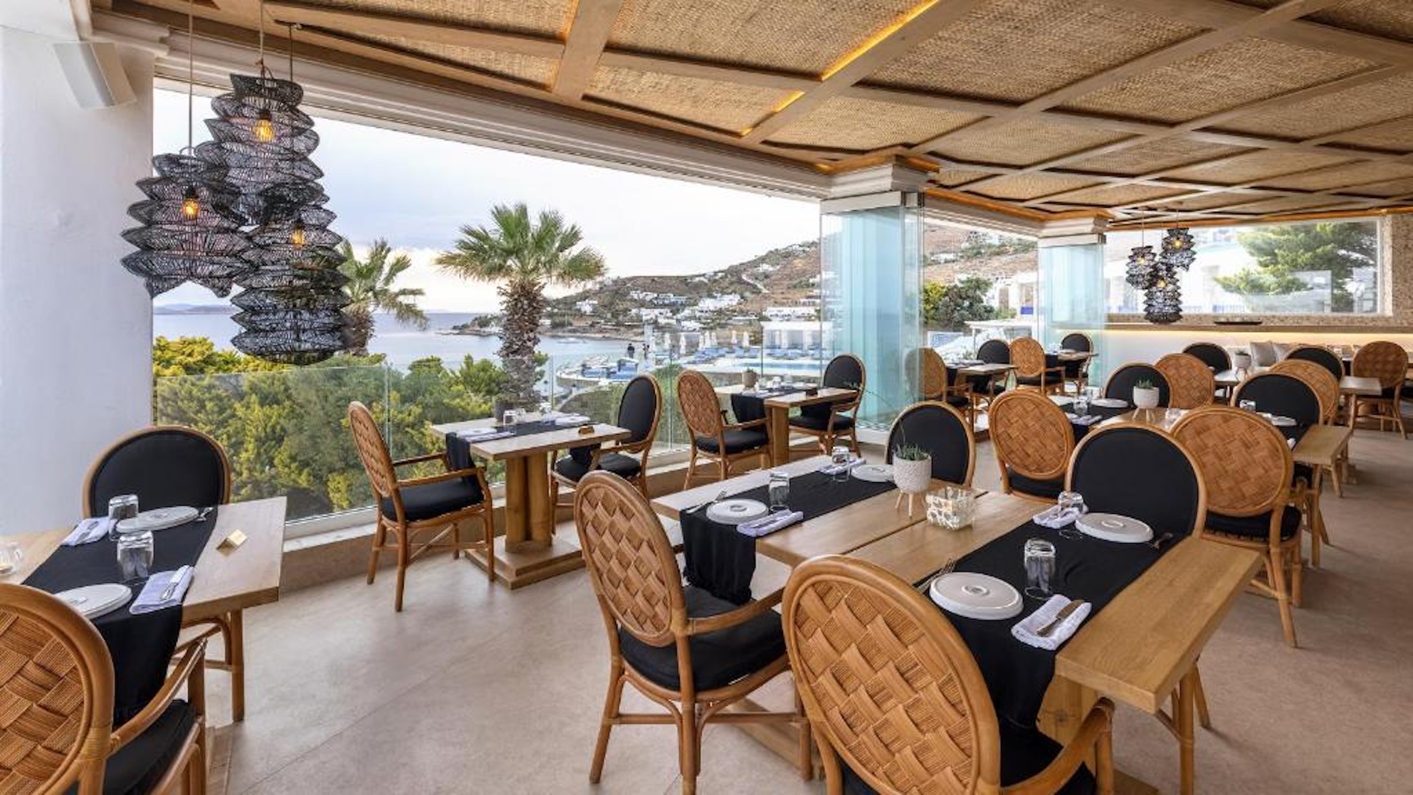Saint John Hotel Villas &amp; Spa, photo 56 of 111