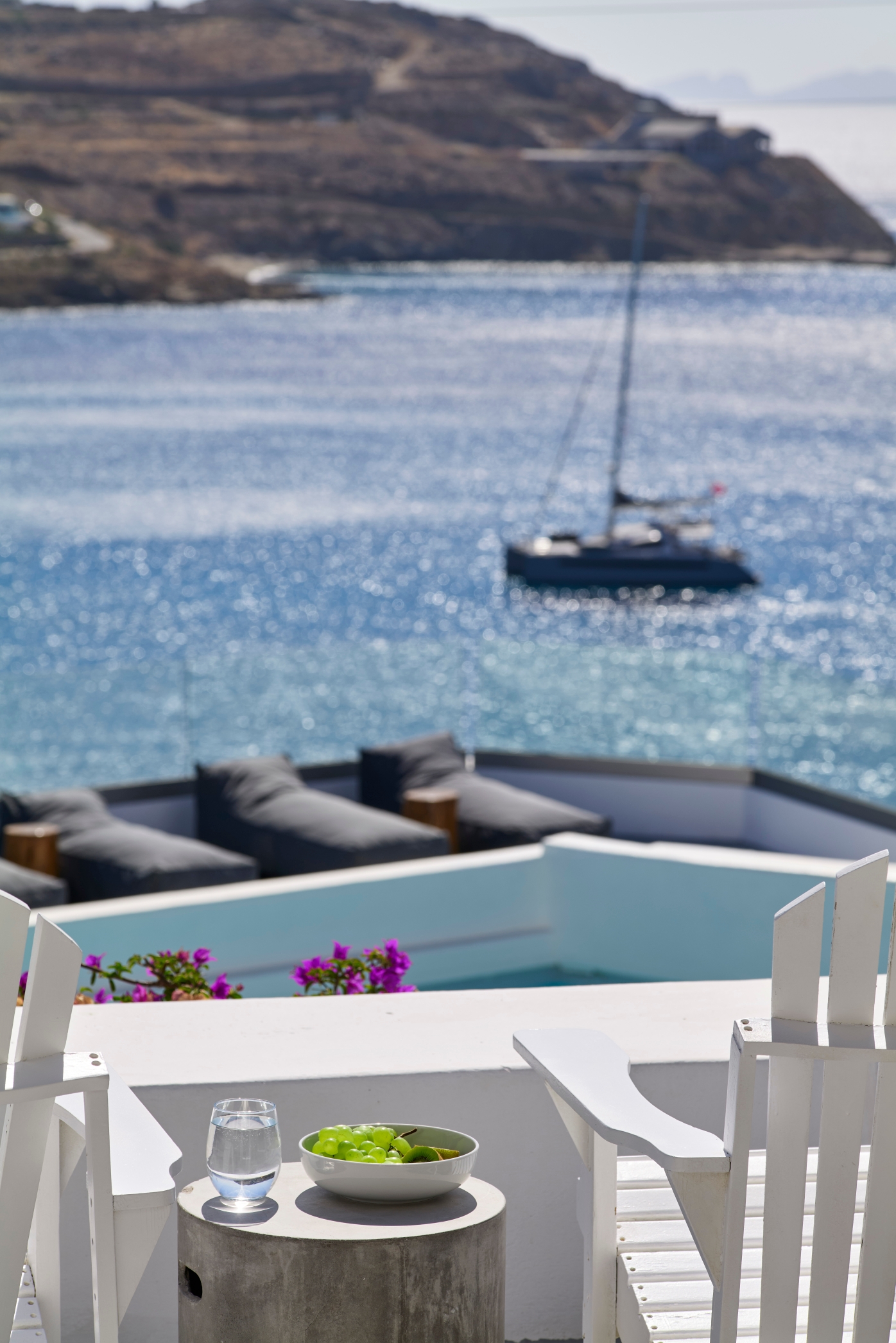 Pietra e Mare-Mykonos Moments, photo 9 of 24