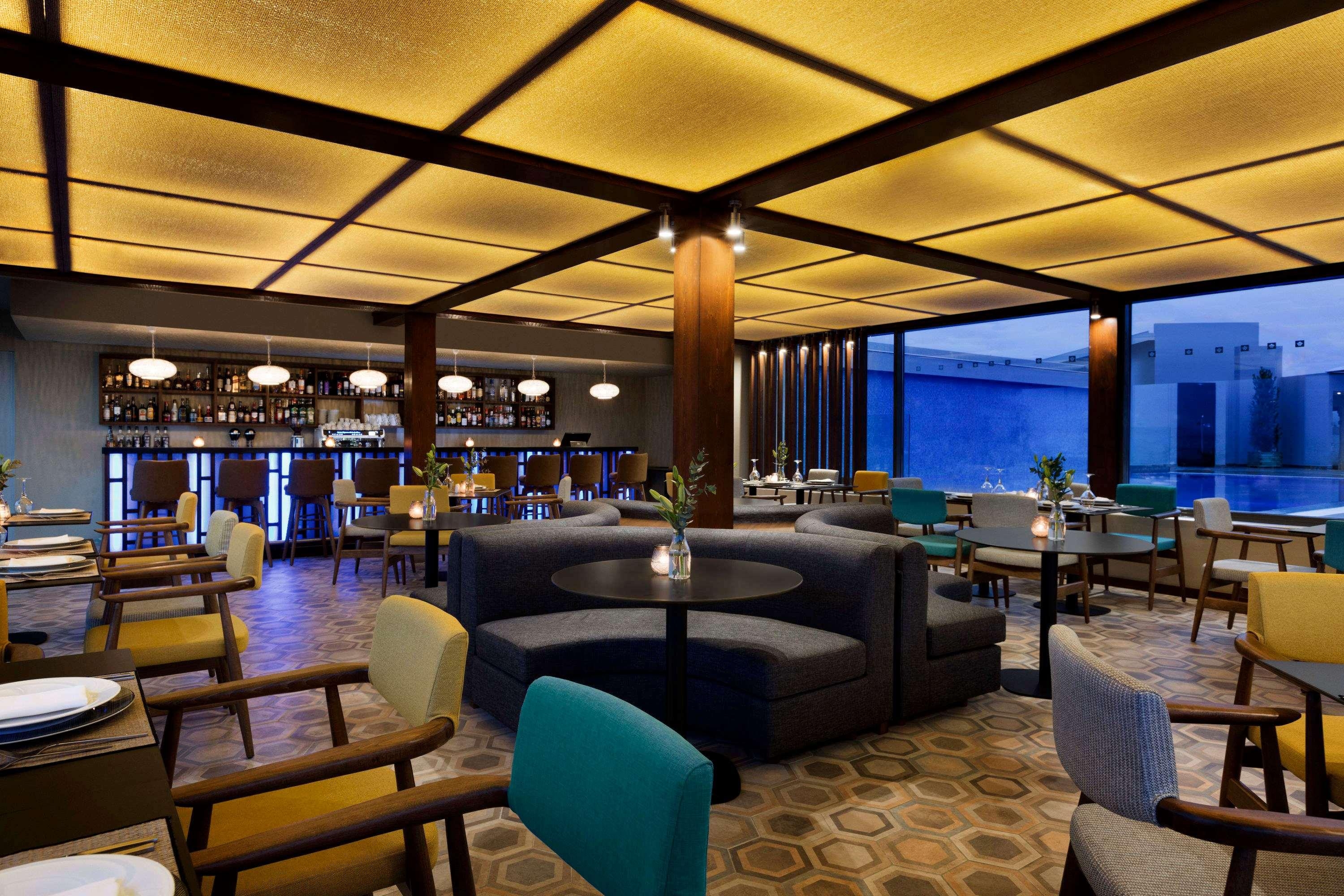 Wyndham Grand Athens, photo 72 of 88