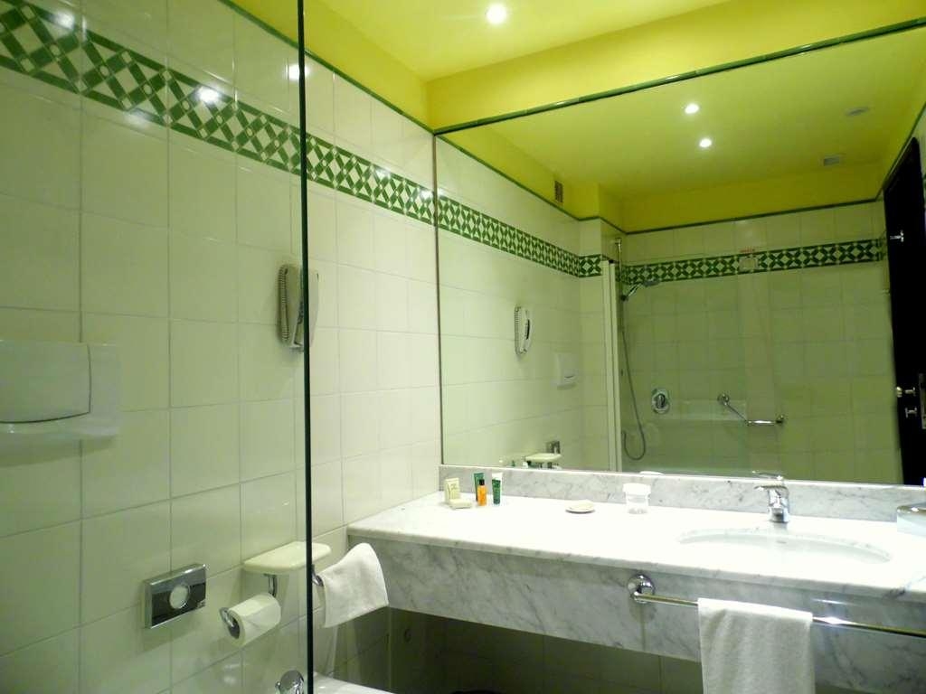 Hilton Sorrento Palace, photo 38 of 94