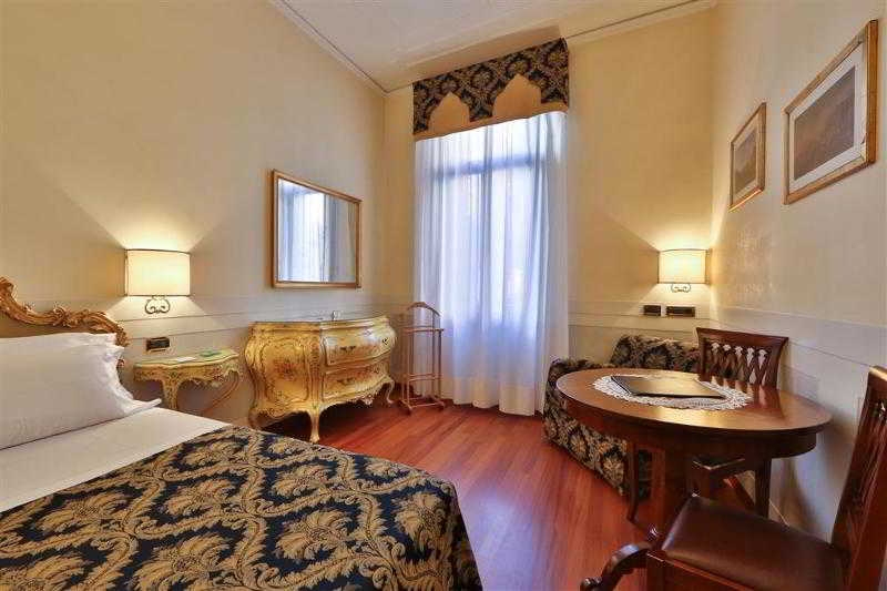UNA HOTELS Ala Venezia - Adults +16, photo 4 of 64