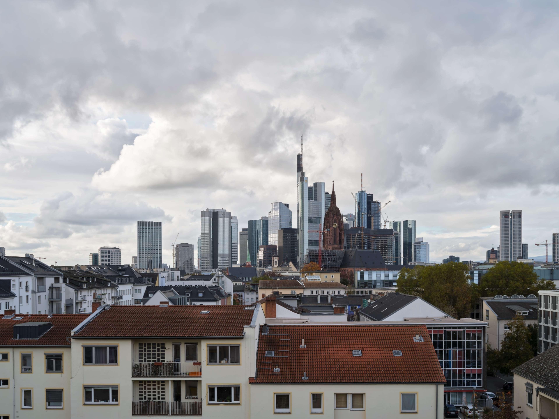 Flemings Hotel Frankfurt Main-Riverside, photo 15 of 97