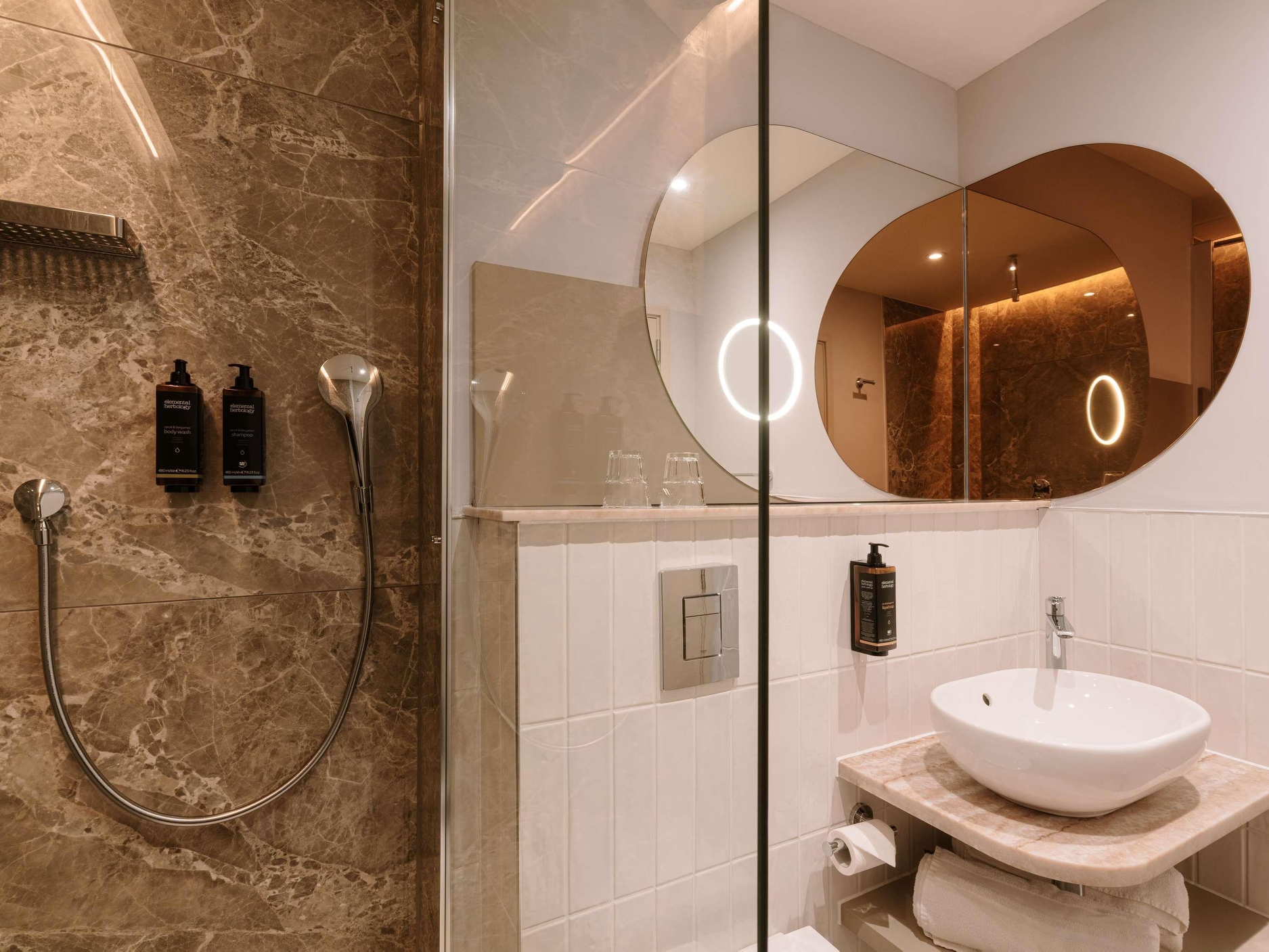 Mercure London Earls Court, photo 29 of 158