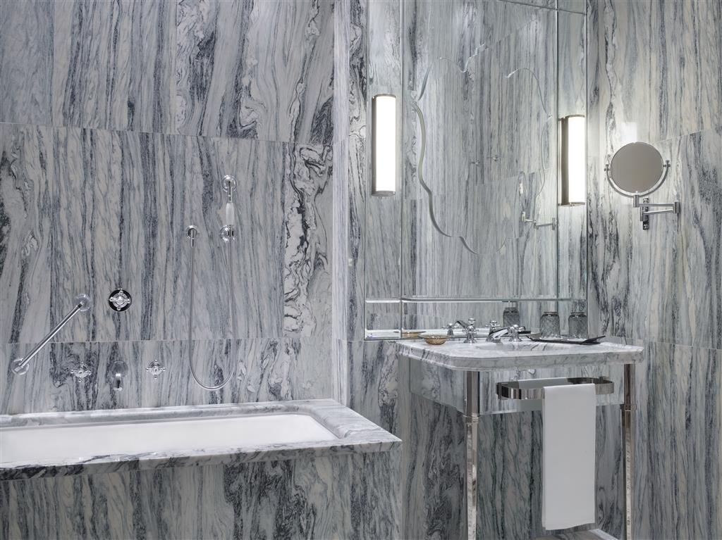 The Gritti Palace, a Luxury Collection Hotel, photo 17 of 199