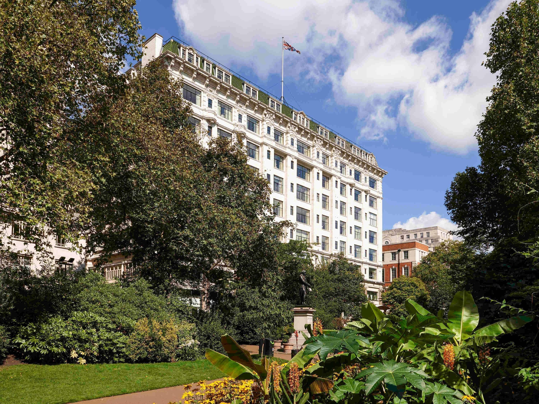 The Savoy, photo 8 of 132