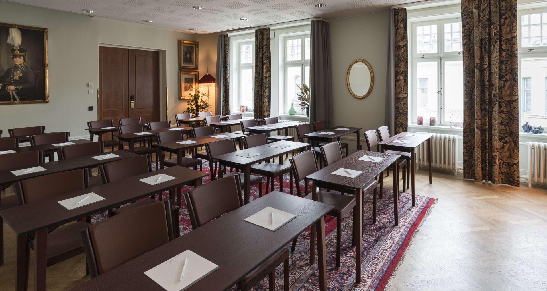 Hotel Kung Carl, WorldHotels Crafted, photo 70 of 100
