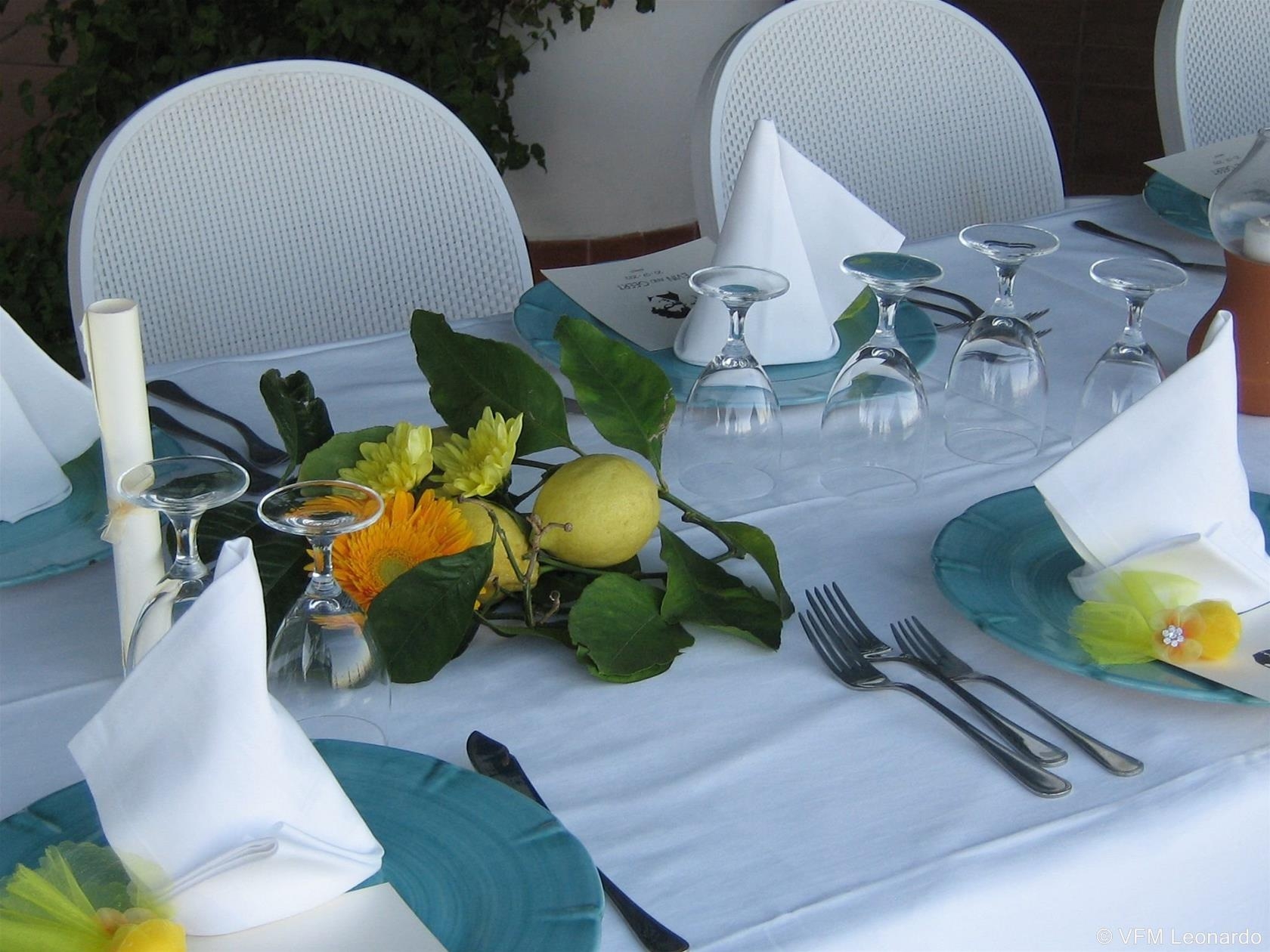 La Bussola, photo 9 of 28