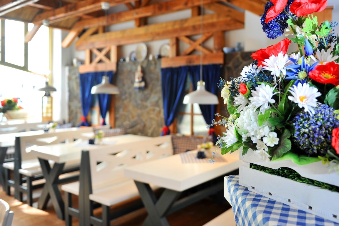 Aplend City Hotel Perugia, photo 9 of 13
